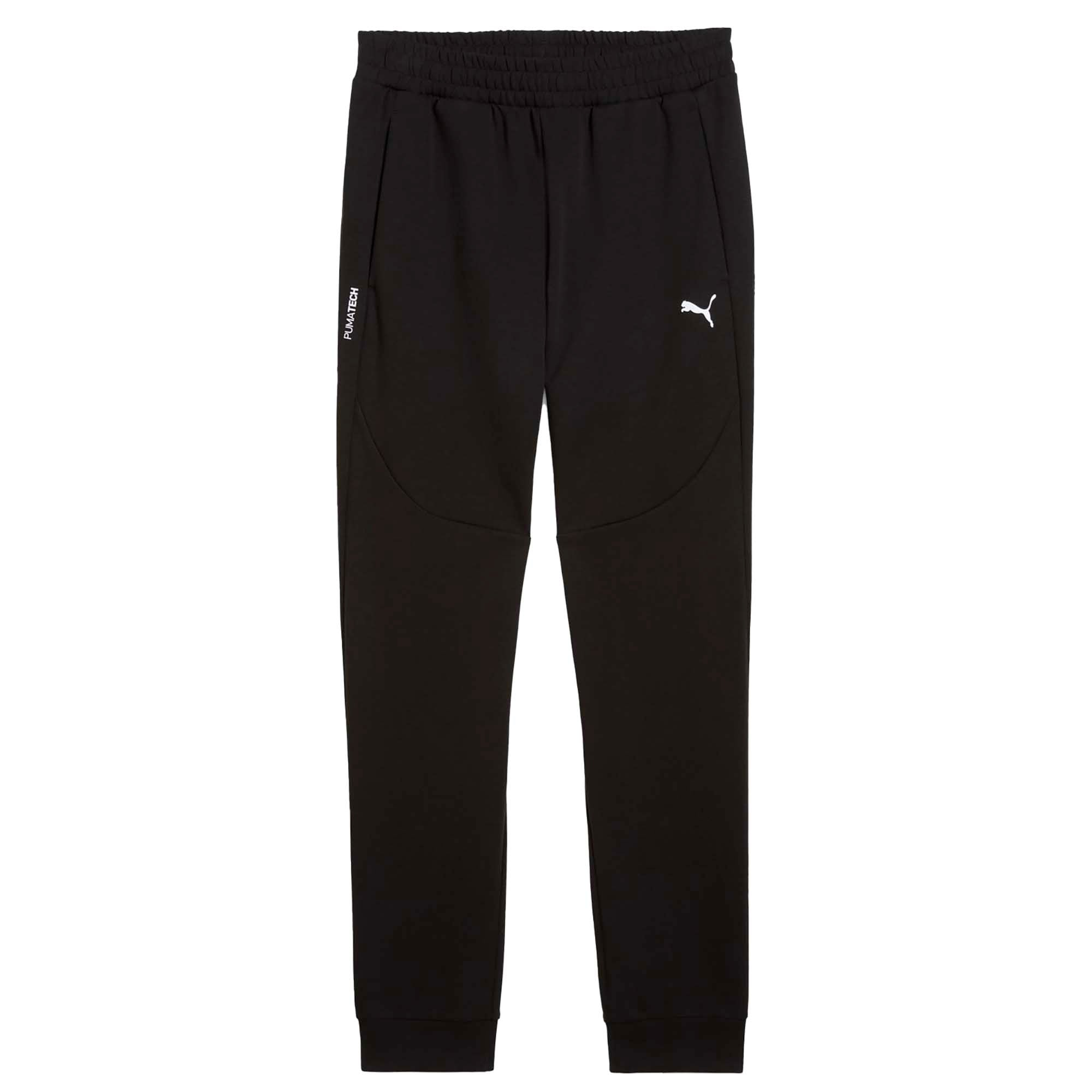 PUMATECH_PANTS_DK_CL_684601_01_Image_1