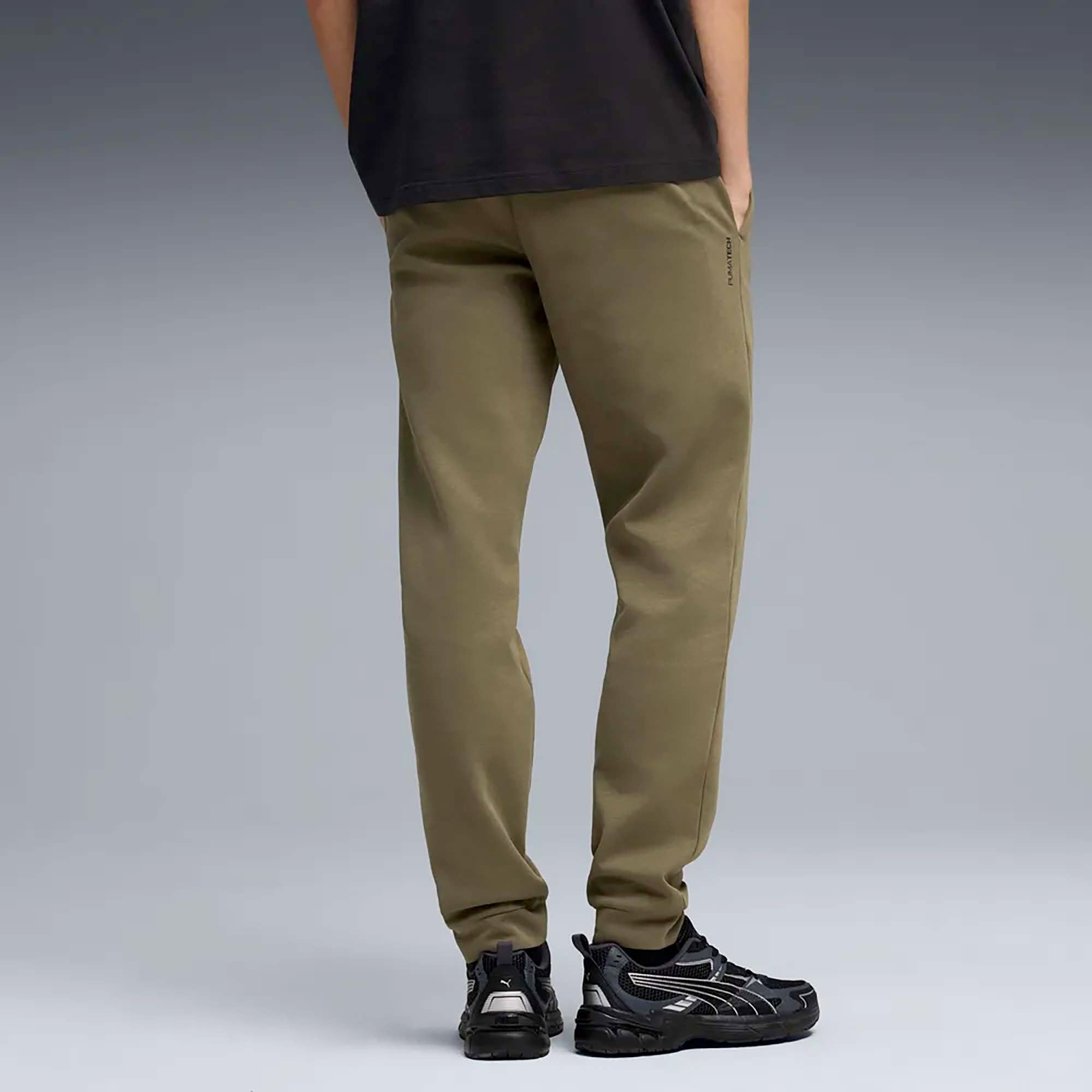 PUMATECH_PANTS_DK_CL_692183_81_Image_3