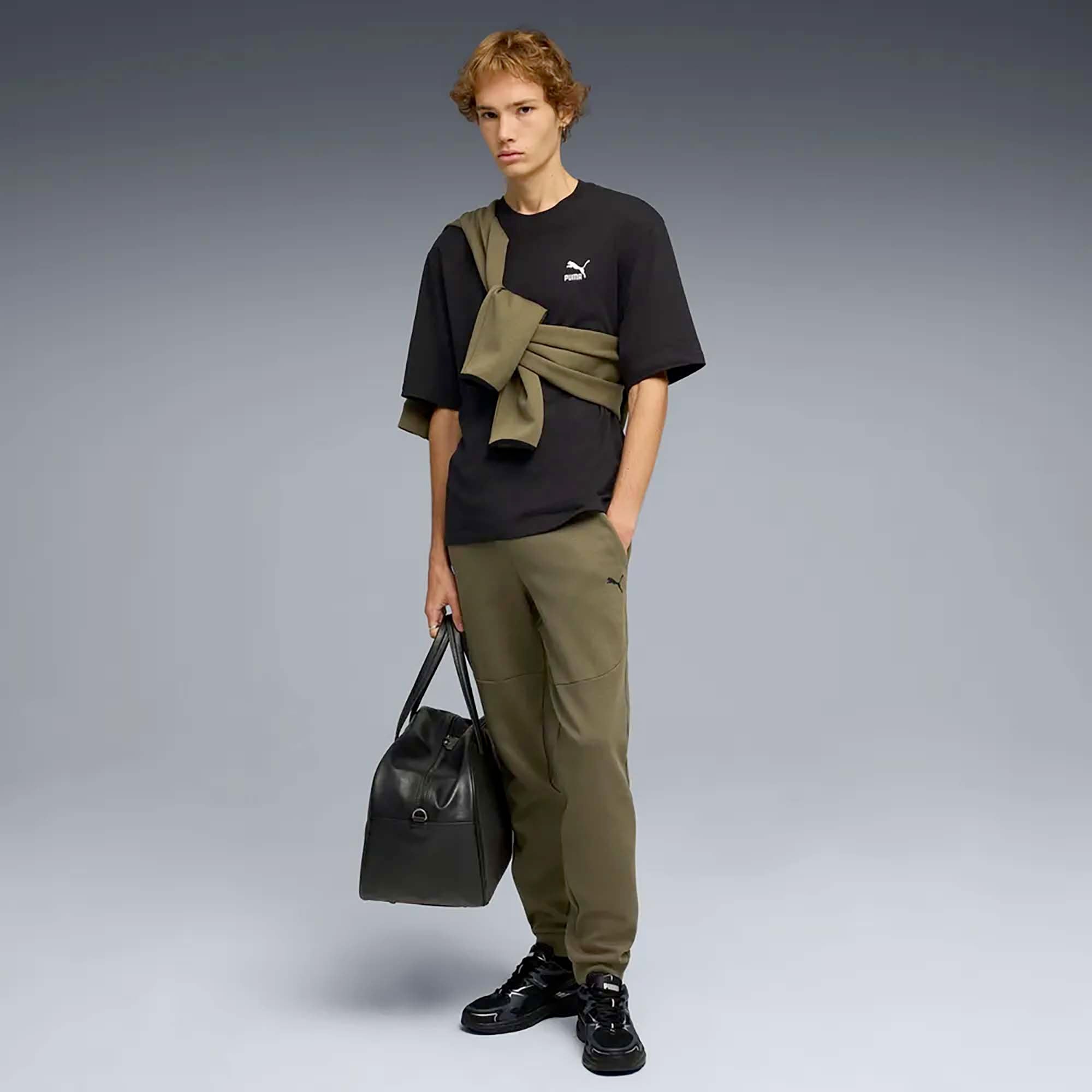 PUMATECH_PANTS_DK_CL_692183_81_Image_4