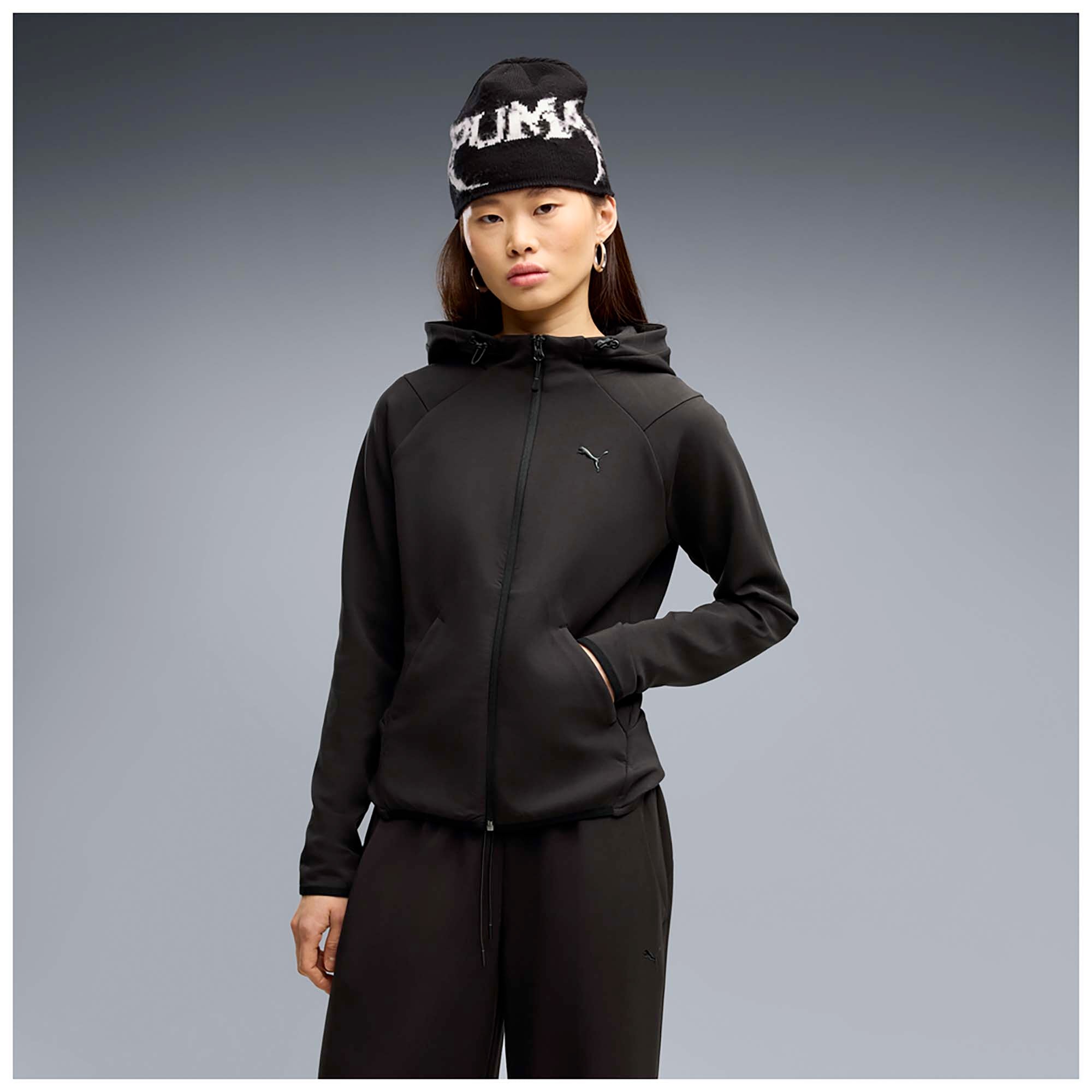 PUMATECH_SENSE_FULL-ZIP_JACKET_DK_694039_01_Image_2