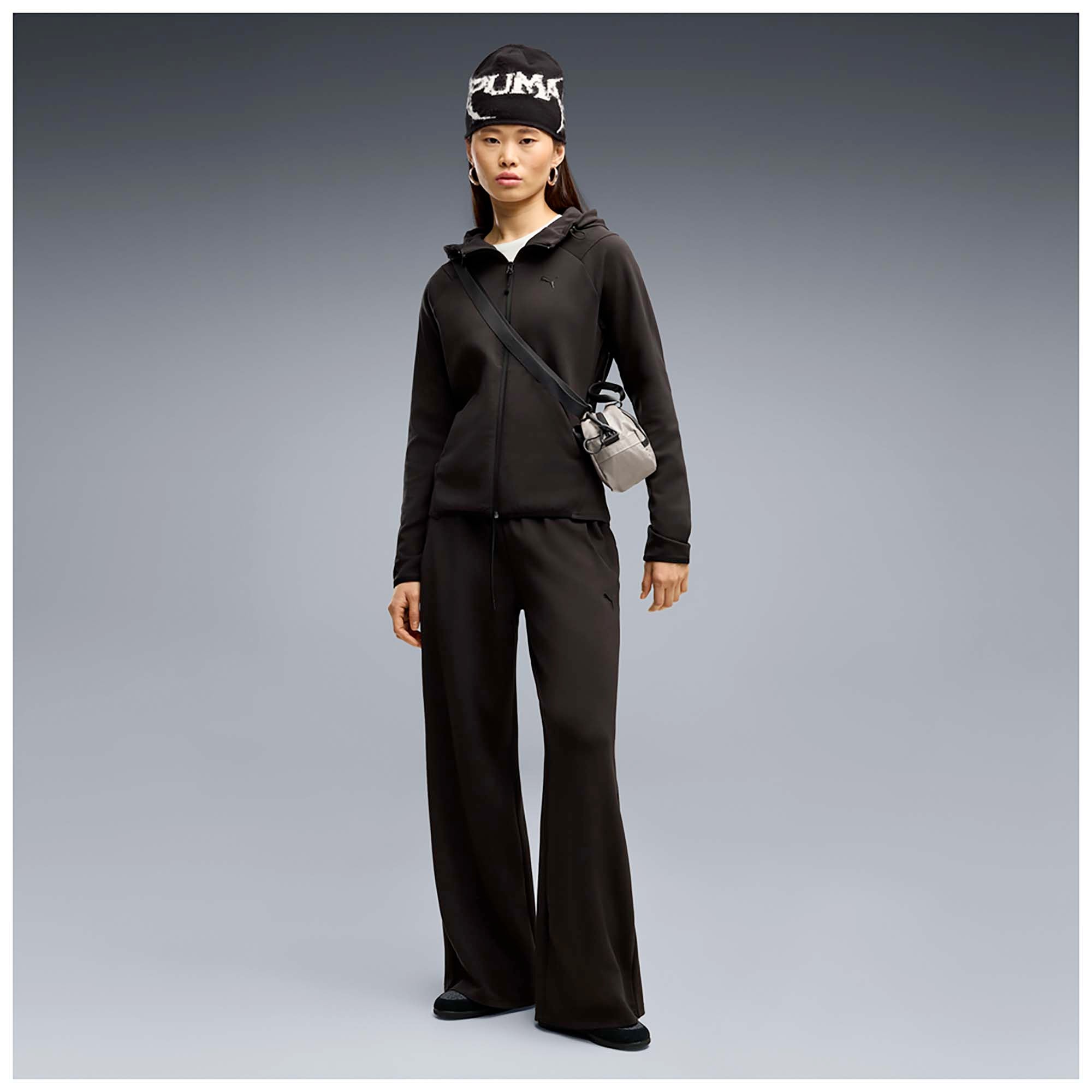 PUMATECH_SENSE_FULL-ZIP_JACKET_DK_694039_01_Image_4