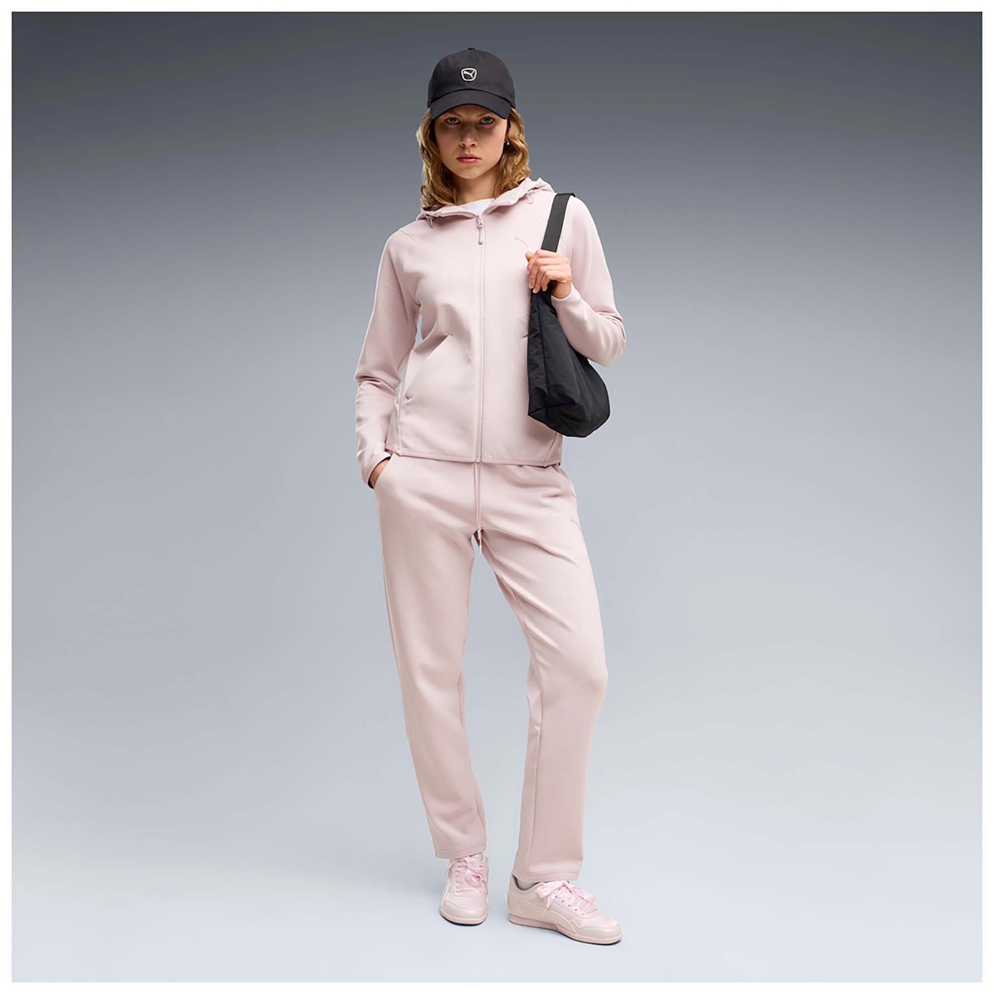 PUMATECH_SENSE_FULL-ZIP_JACKET_DK_694039_49_Image_4