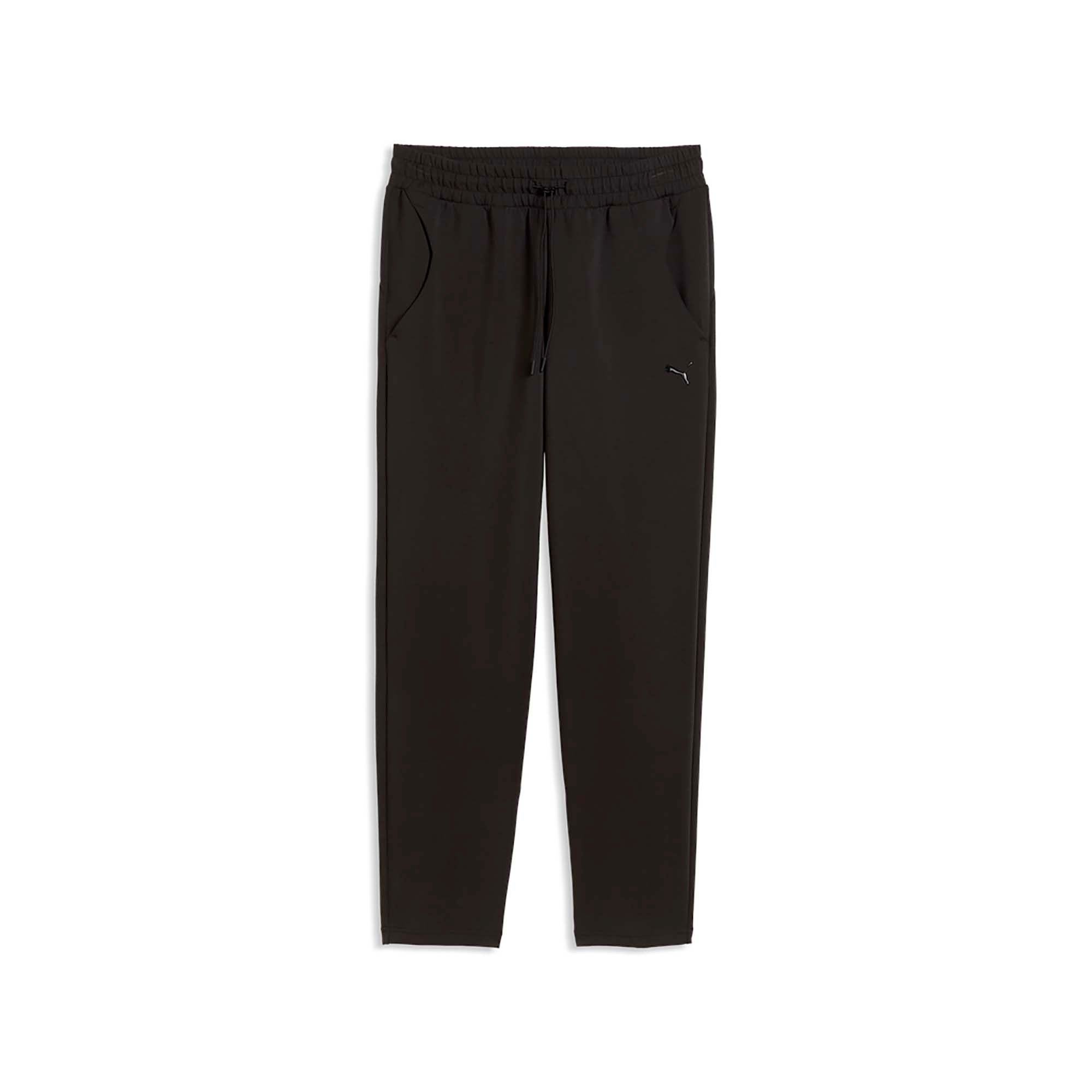 PUMATECH_SENSE_PANTS_DK_OP_694036_01_Image_1