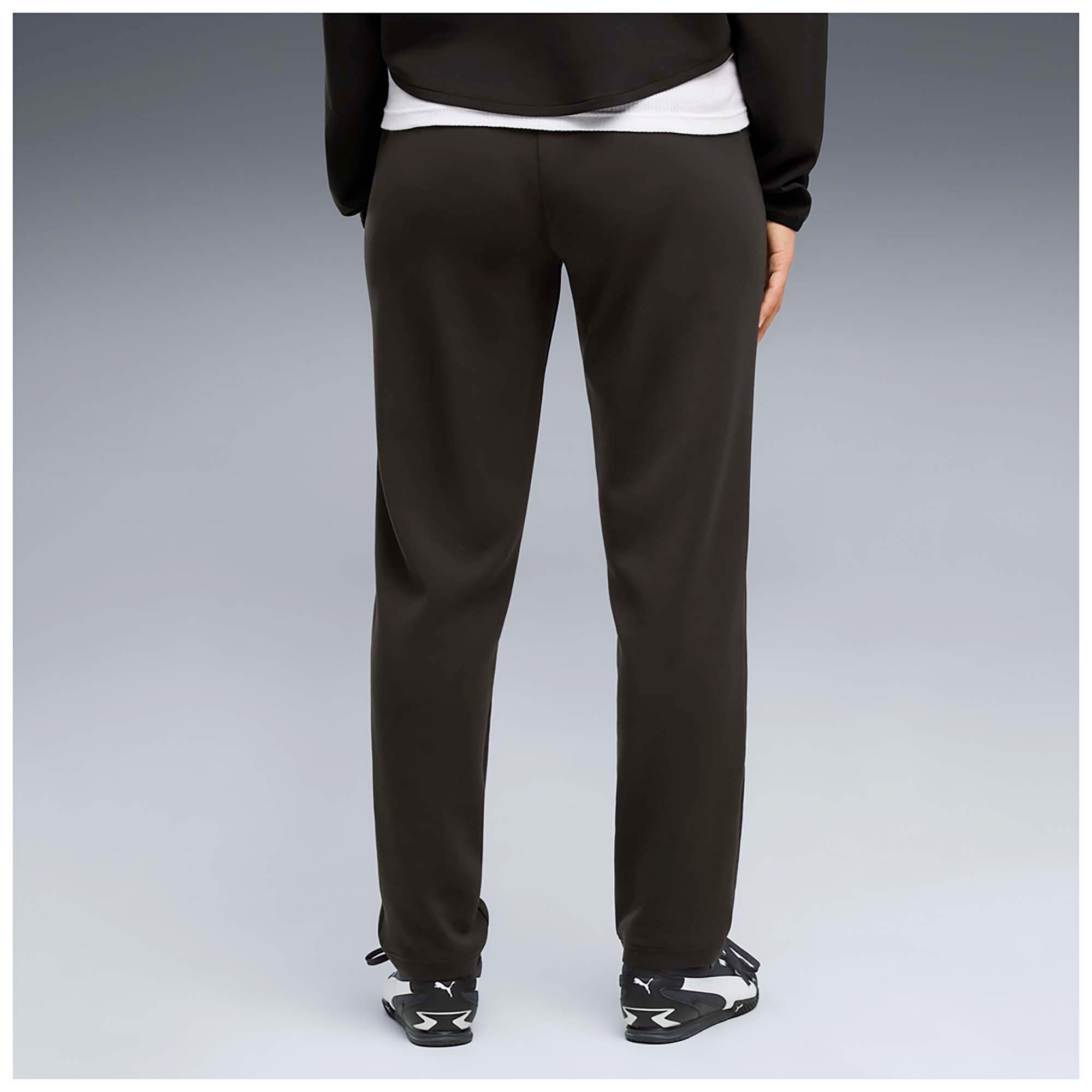 PUMATECH_SENSE_PANTS_DK_OP_694036_01_Image_3