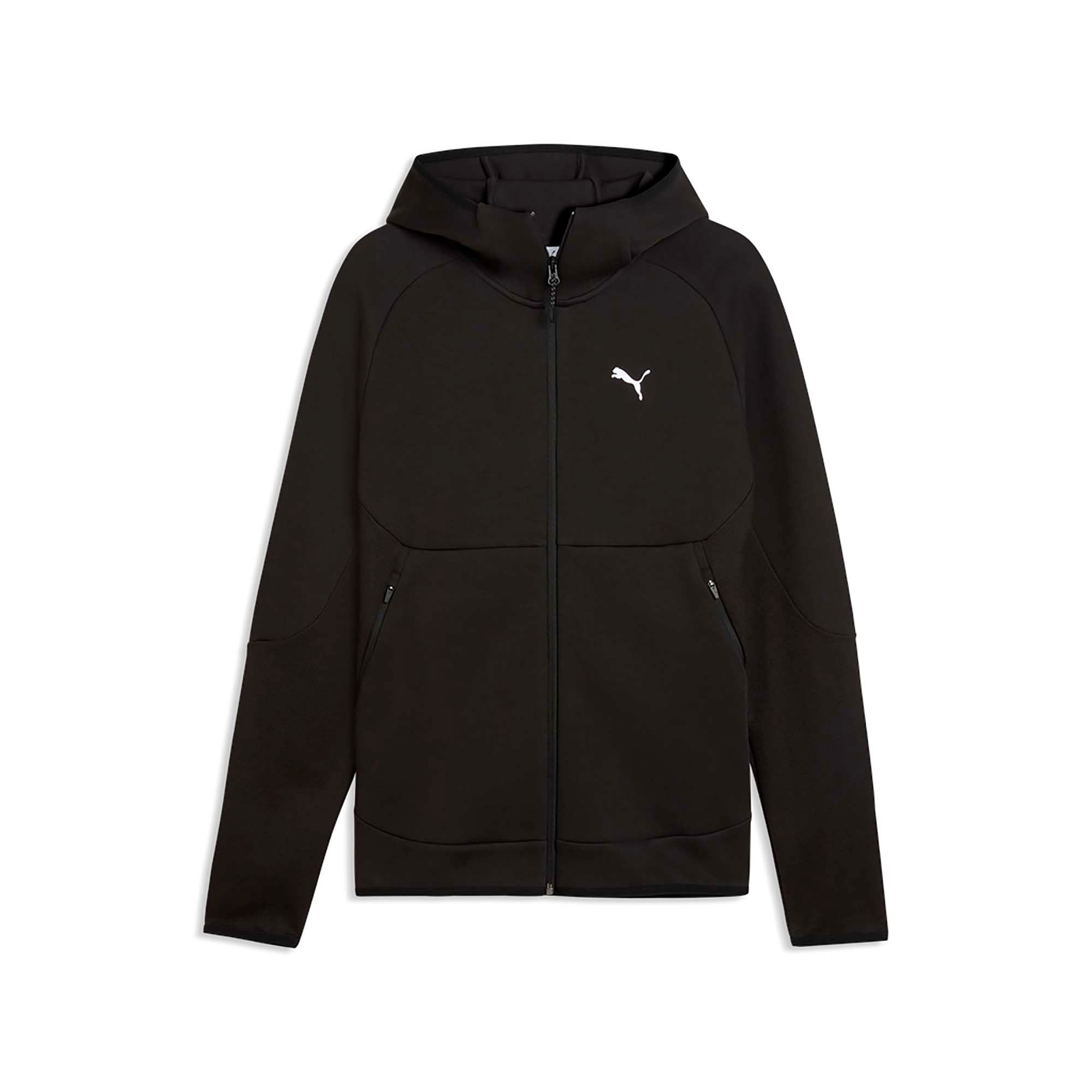 PUMATECH_SLIM_ELEVATED_FULL-ZIP_HOODIE_DK_693951_01_Image_1