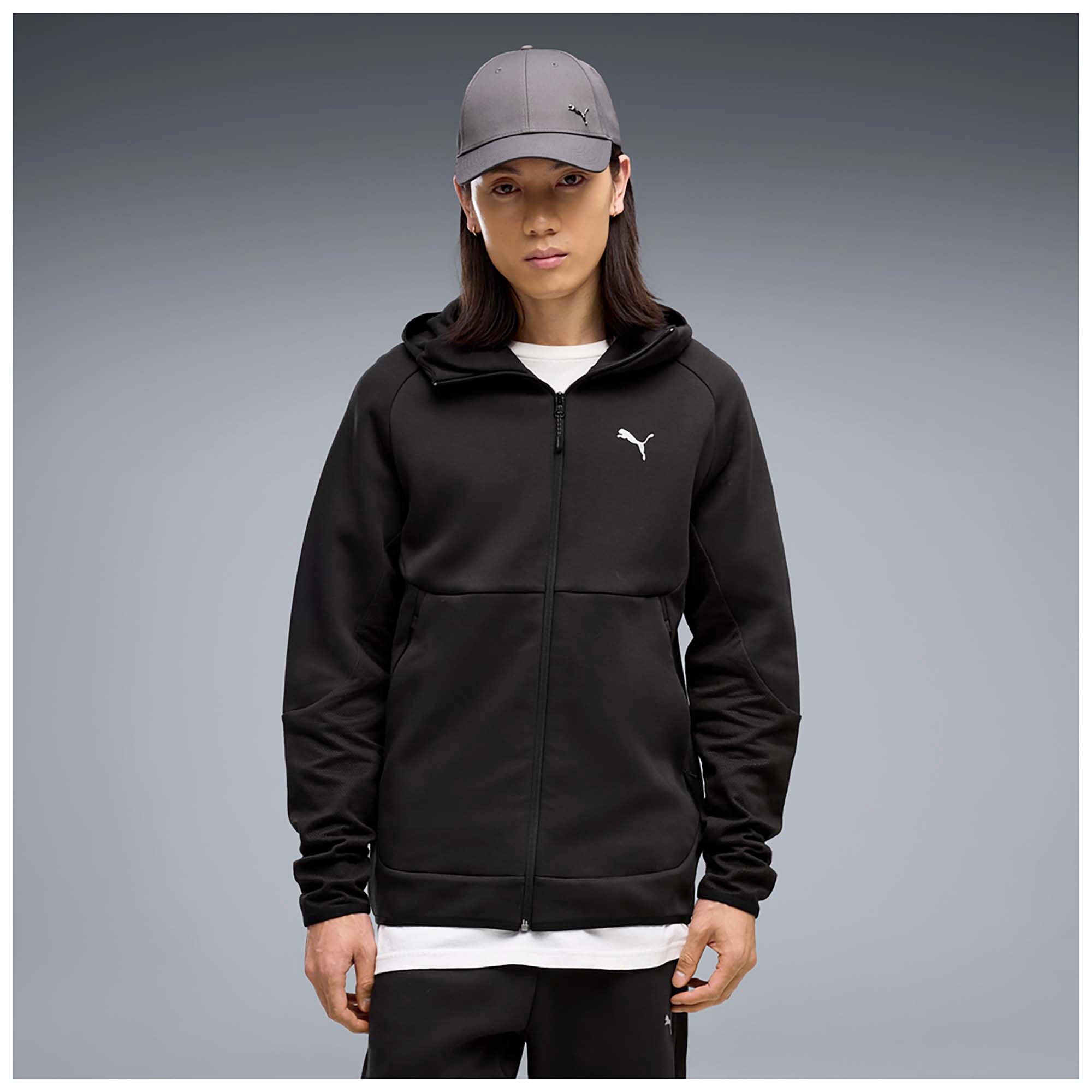 PUMATECH_SLIM_ELEVATED_FULL-ZIP_HOODIE_DK_693951_01_Image_2
