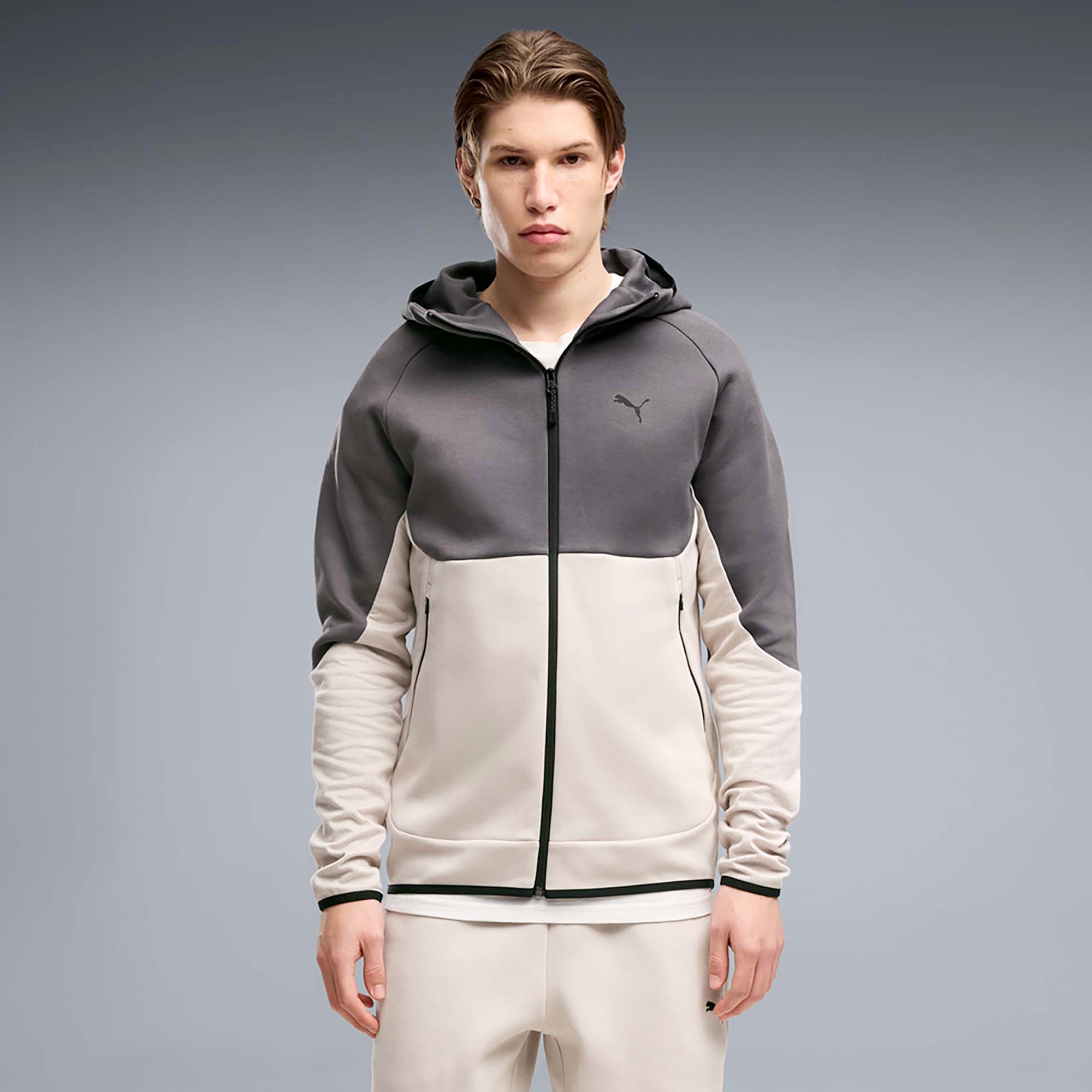 PUMATECH_SLIM_ELEVATED_FULL-ZIP_HOODIE_DK_693951_82_Image_2