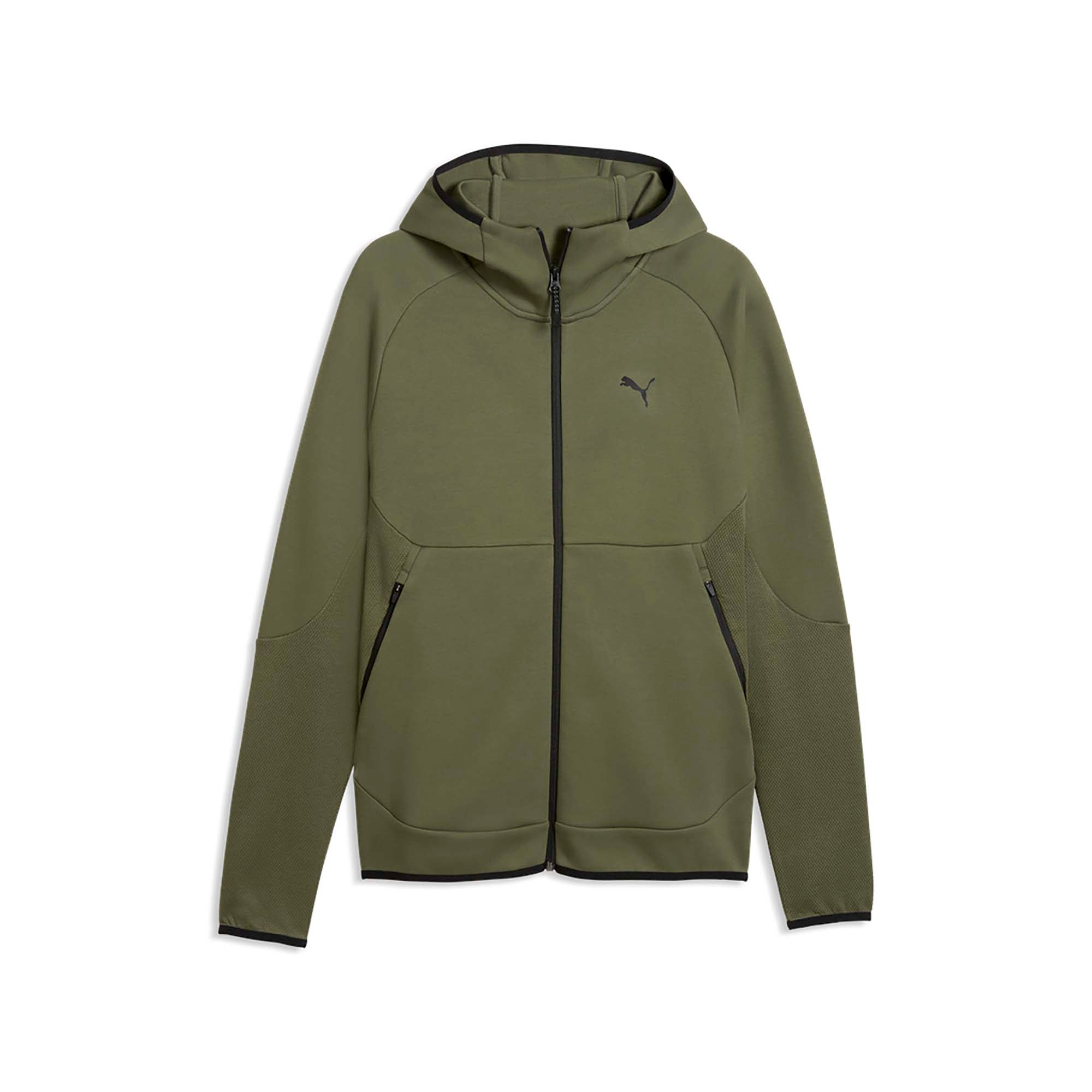 PUMATECH_SLIM_ELEVATED_FULL-ZIP_HOODIE_DK_693951_86_Image_1