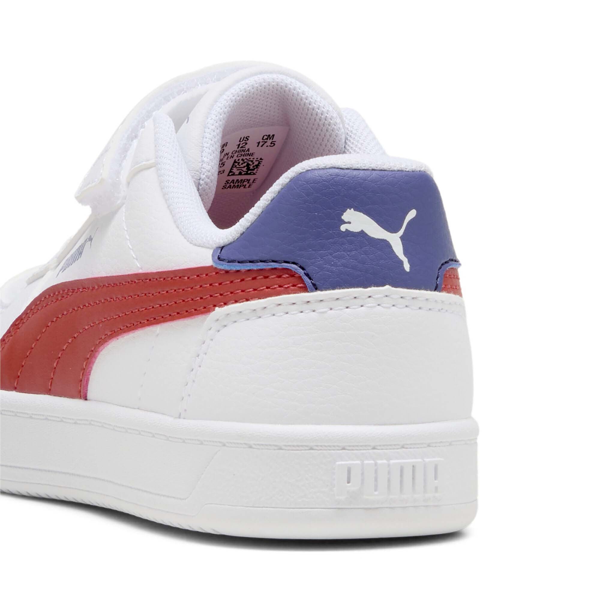 PUMA_CAVEN_20_AC_PS_393839_45_Image_4