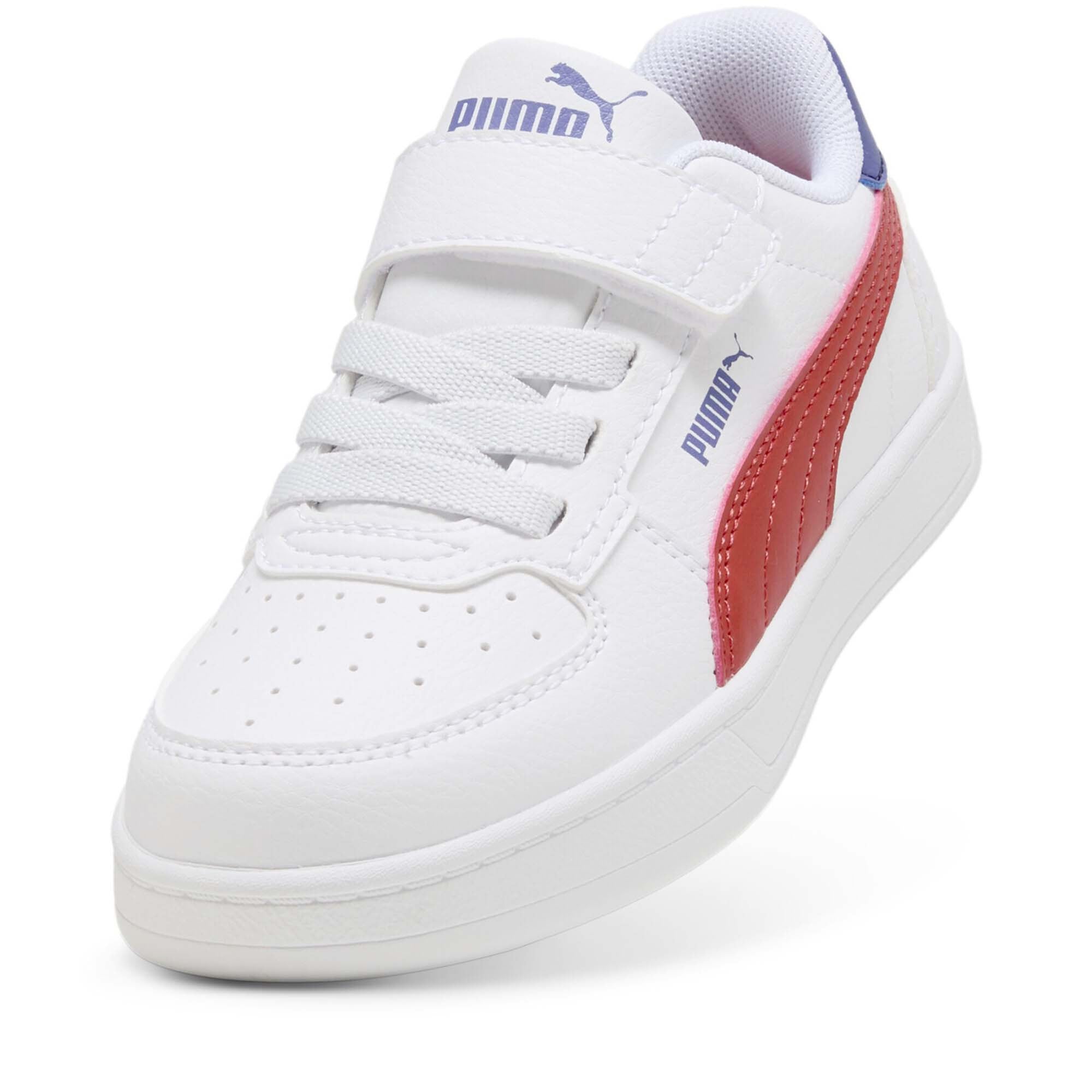 PUMA_CAVEN_20_AC_PS_393839_45_Image_5