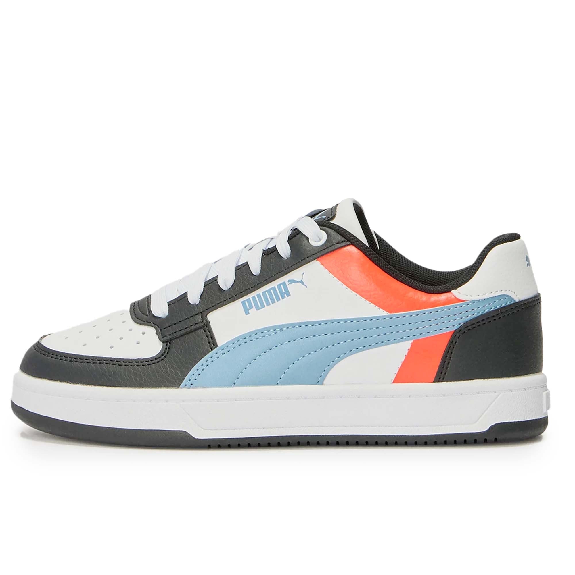 PUMA_CAVEN_20_BLOCK_JR_394461_17_Image_1