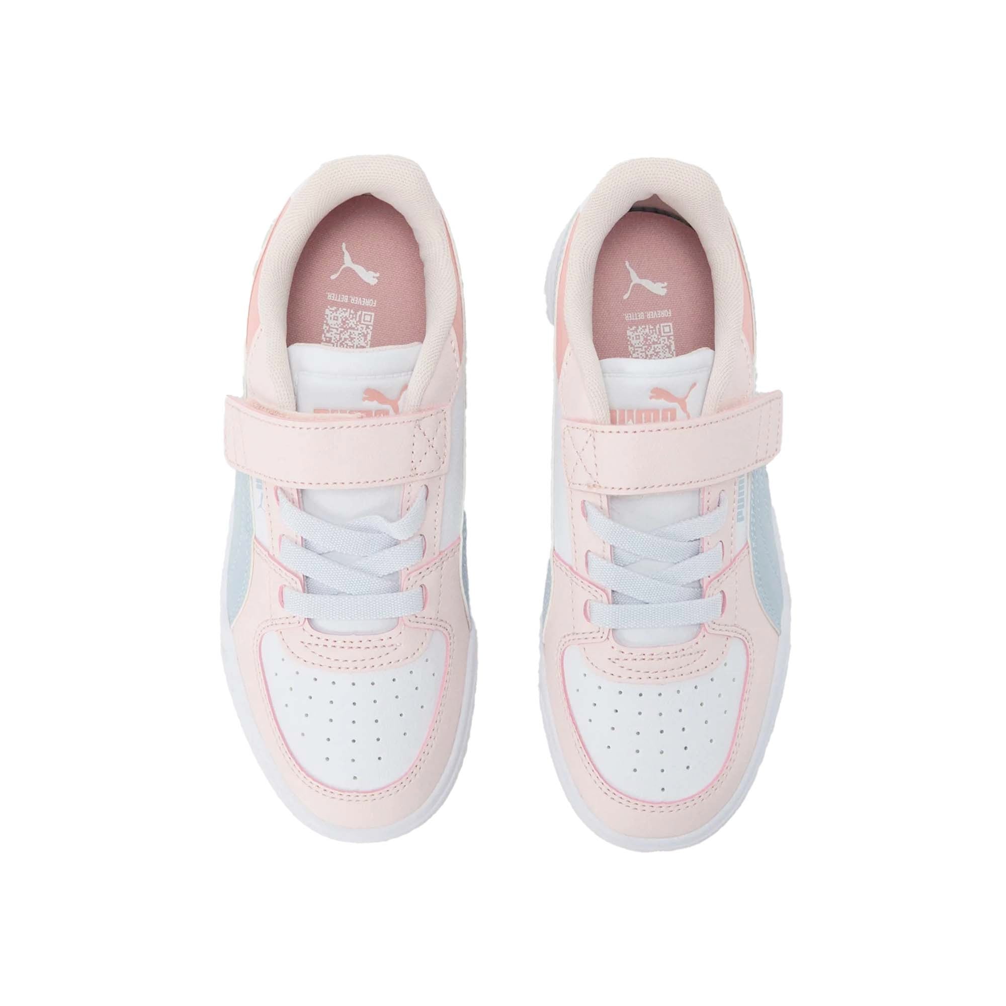 PUMA_CAVEN_III_BLOCK_AC_PS_406891_04_Image_4