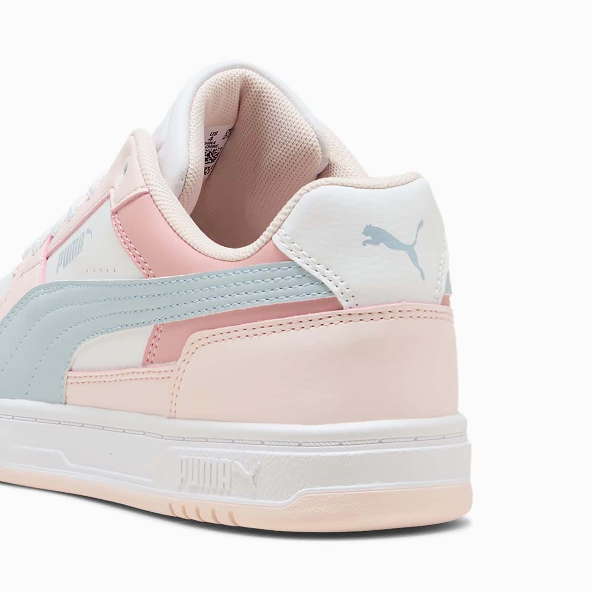 PUMA_CAVEN_III_BLOCK_JR_406889_04_Image_6