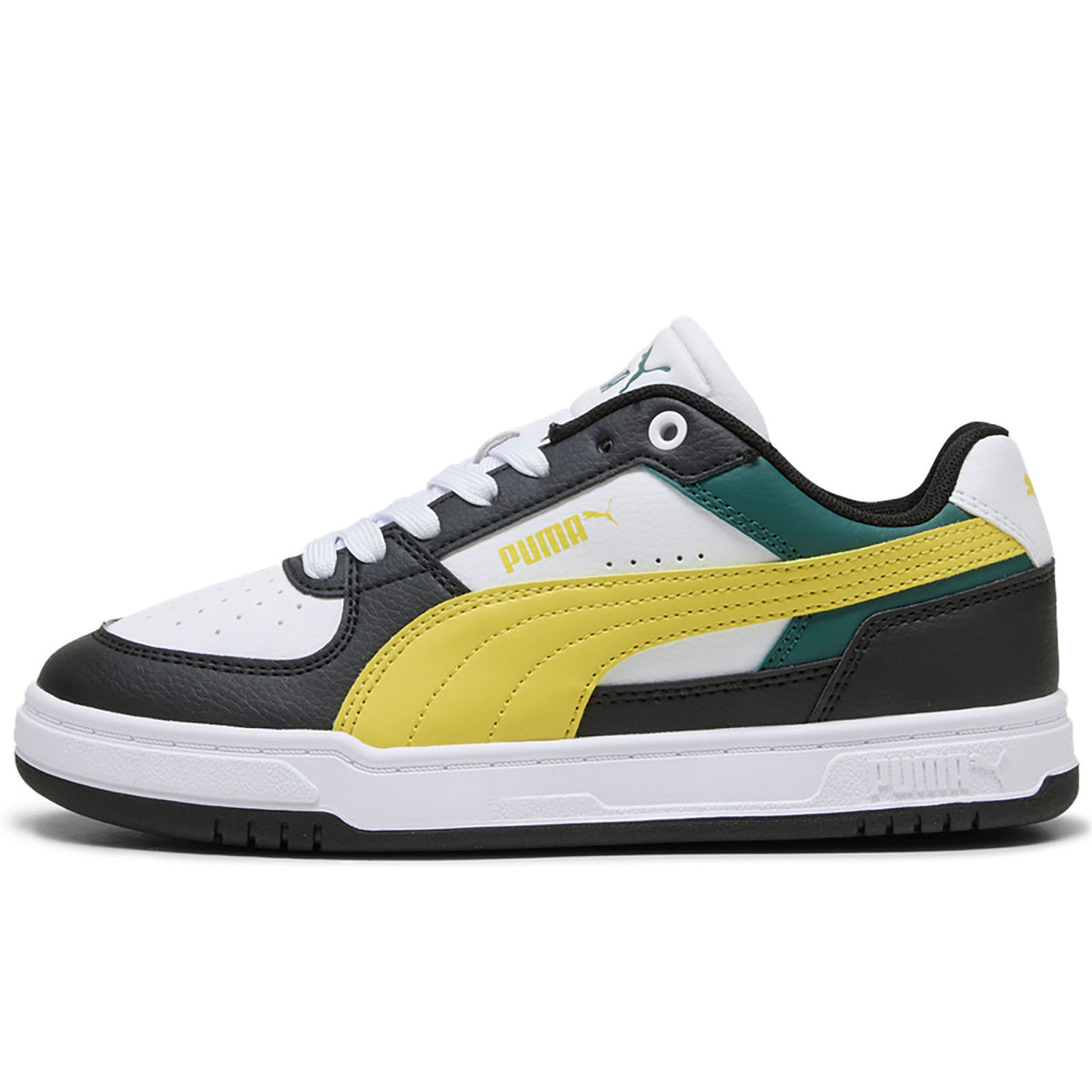 PUMA_CAVEN_III_BLOCK_JR_406889_06_Image_1