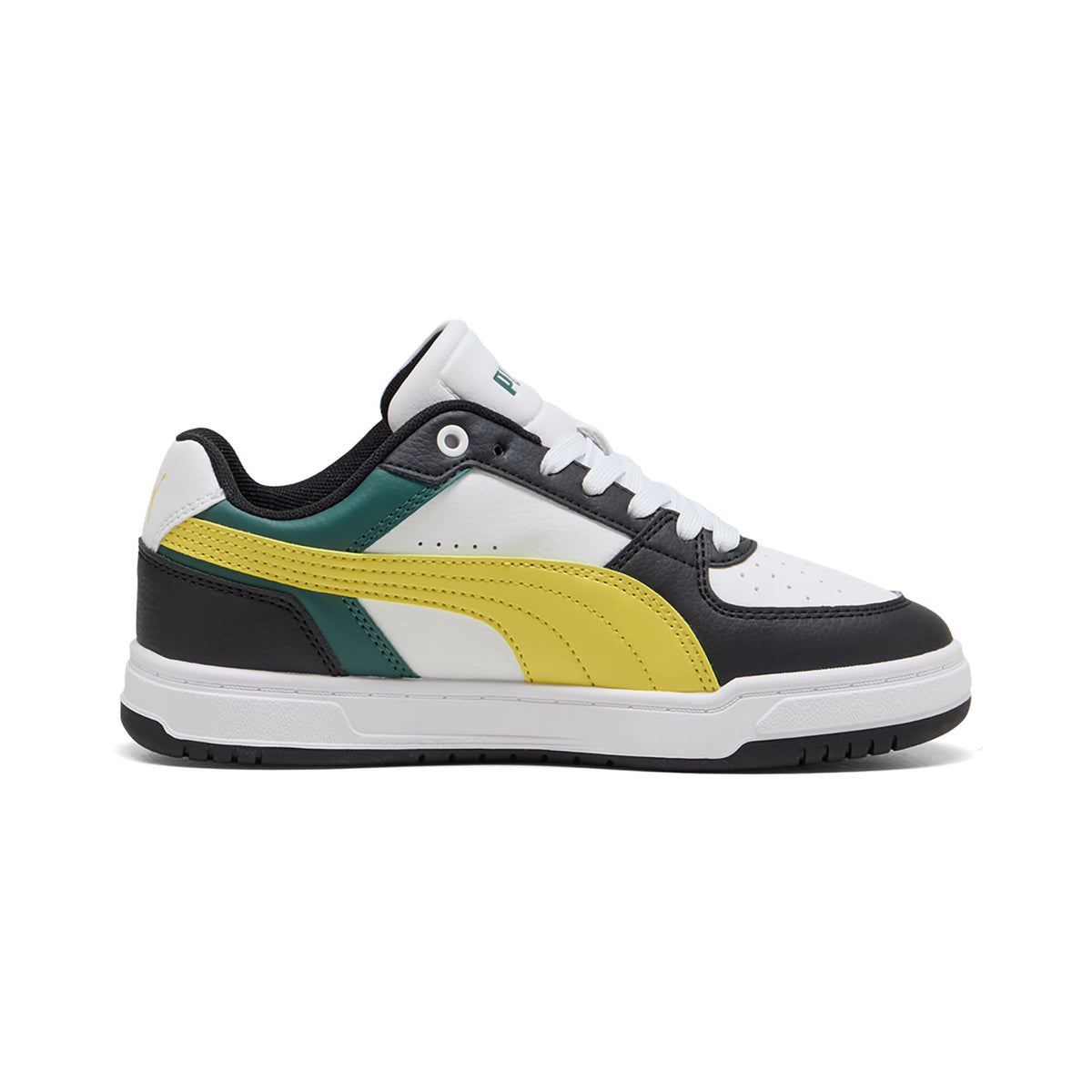 PUMA_CAVEN_III_BLOCK_JR_406889_06_Image_3