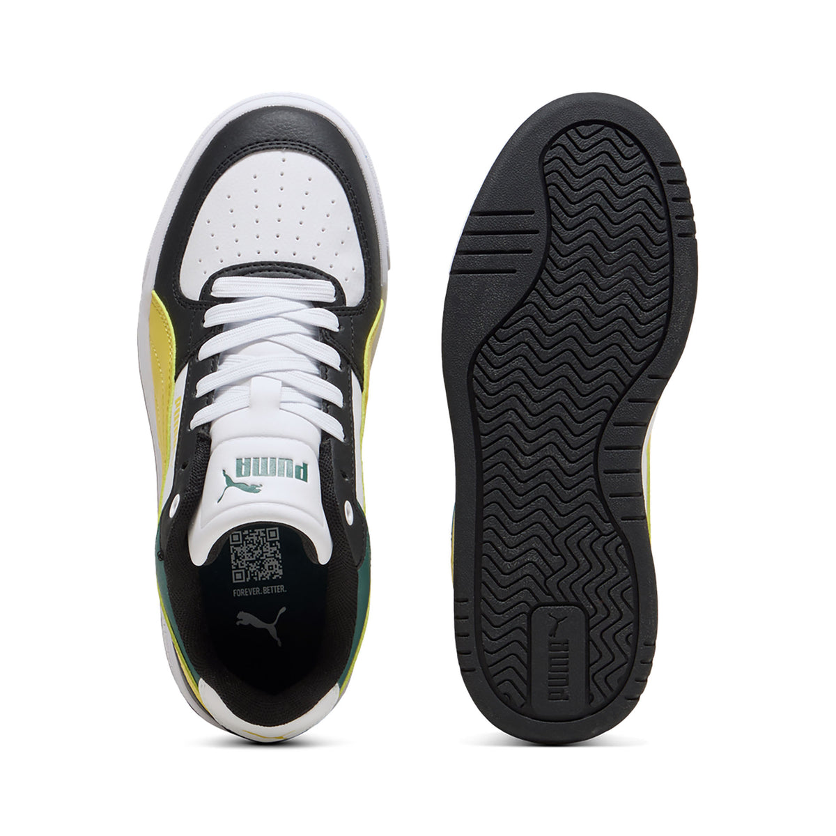 PUMA_CAVEN_III_BLOCK_JR_406889_06_Image_4
