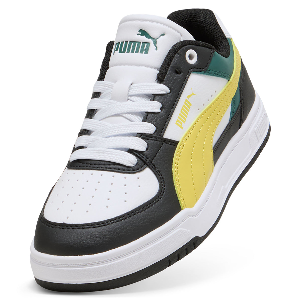 PUMA_CAVEN_III_BLOCK_JR_406889_06_Image_5