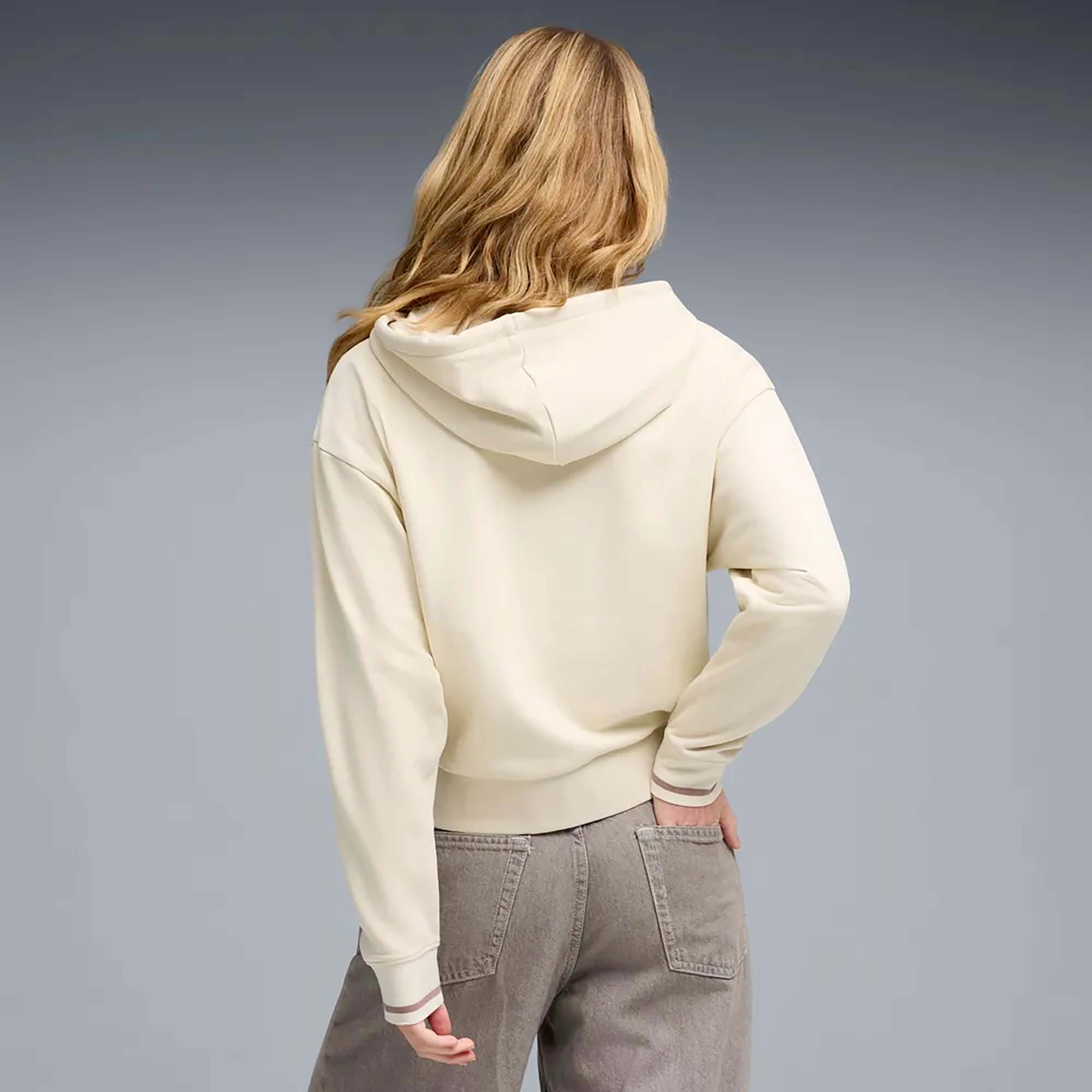 PUMA_CLASS_COMFORT_FULL-ZIP_HOODIE_TR_691878_87_Image_3