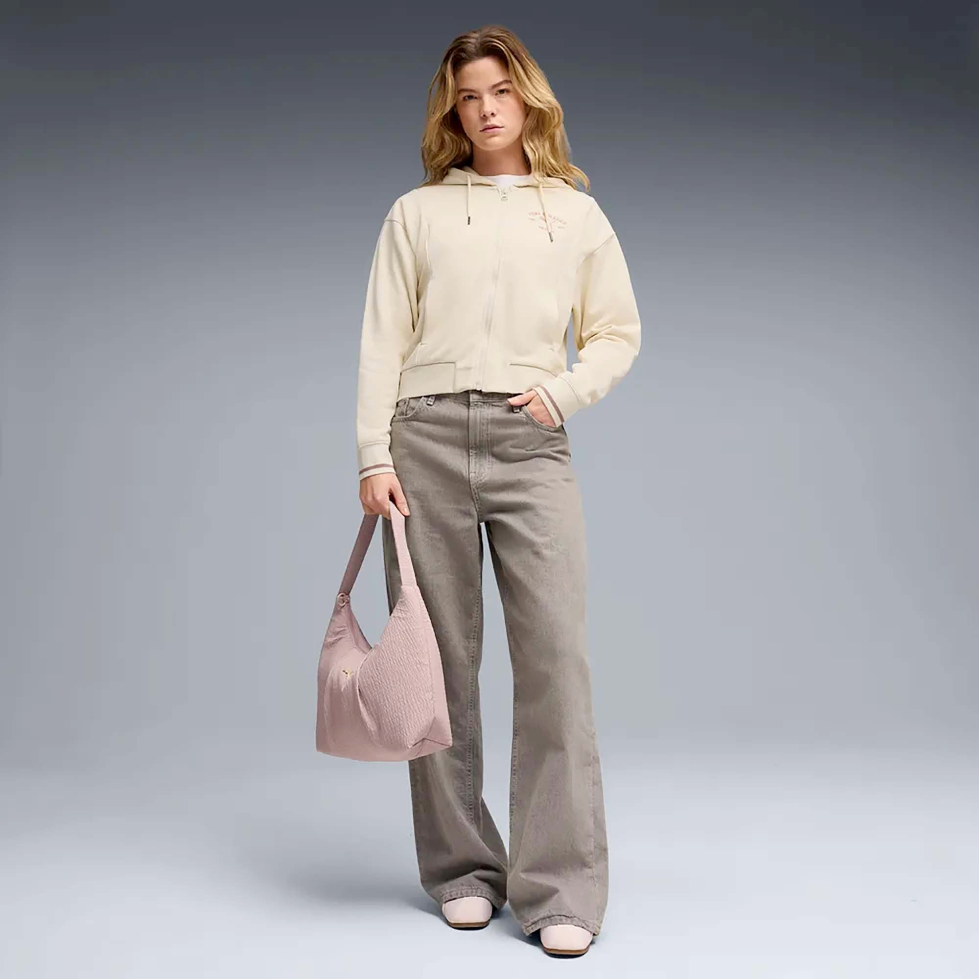 PUMA_CLASS_COMFORT_FULL-ZIP_HOODIE_TR_691878_87_Image_4