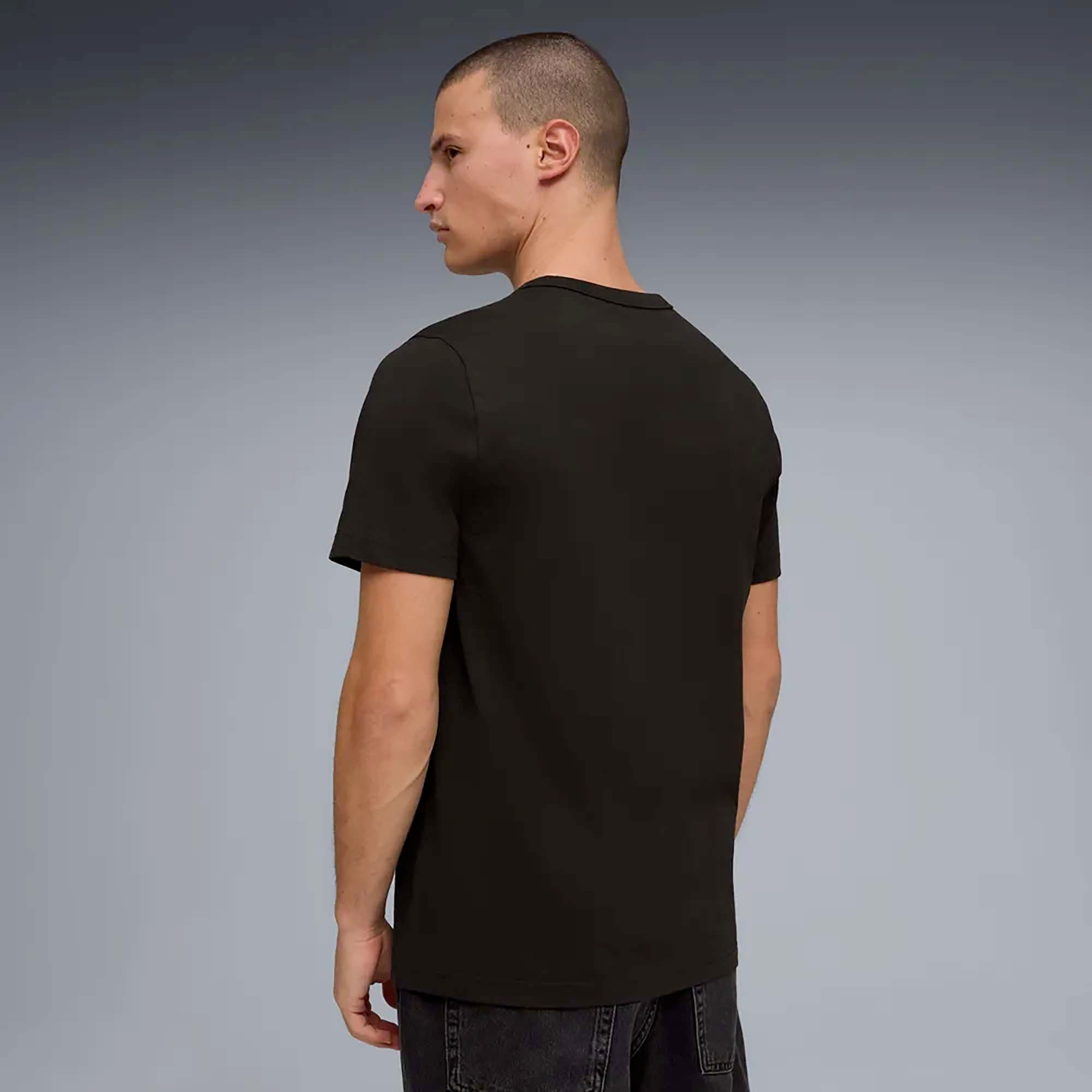 PUMA_CLASS_GRAPHIC_TEE_692226_01_Image_3