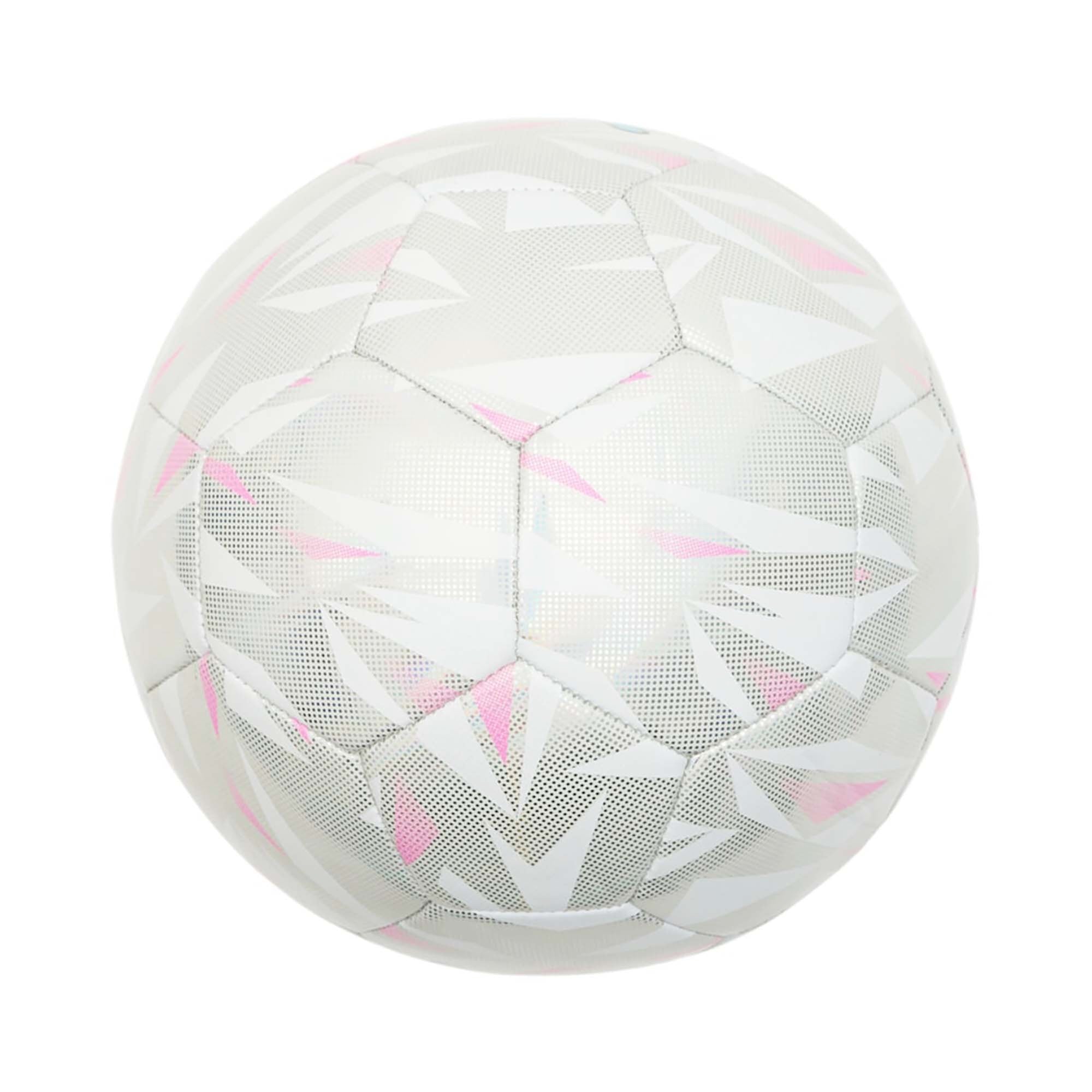 PUMA_FINAL_GRAPHIC_BALL_084222_01_Image_3