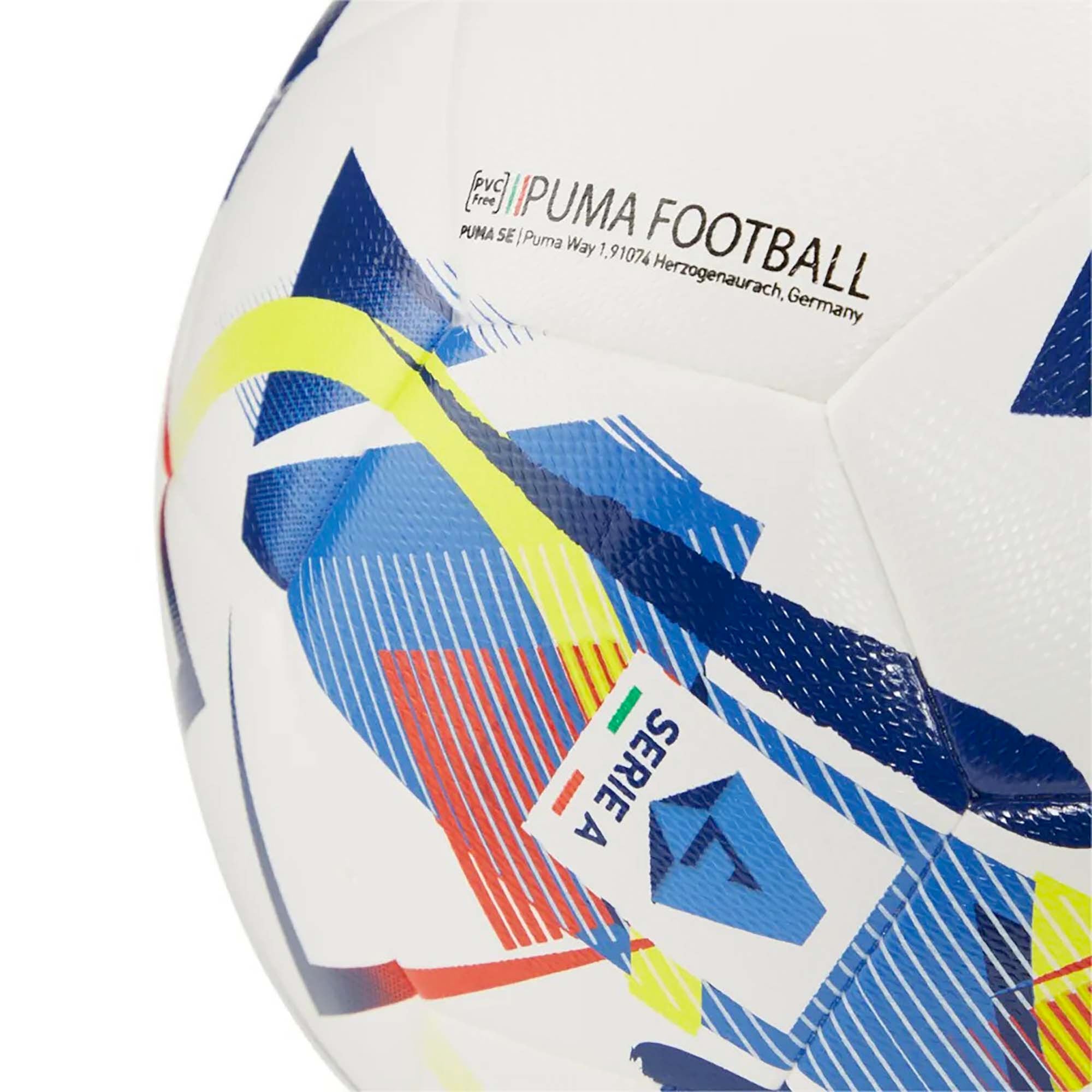PUMA_ORBITA_SERIE_A_HYB_084299_01_Image_3
