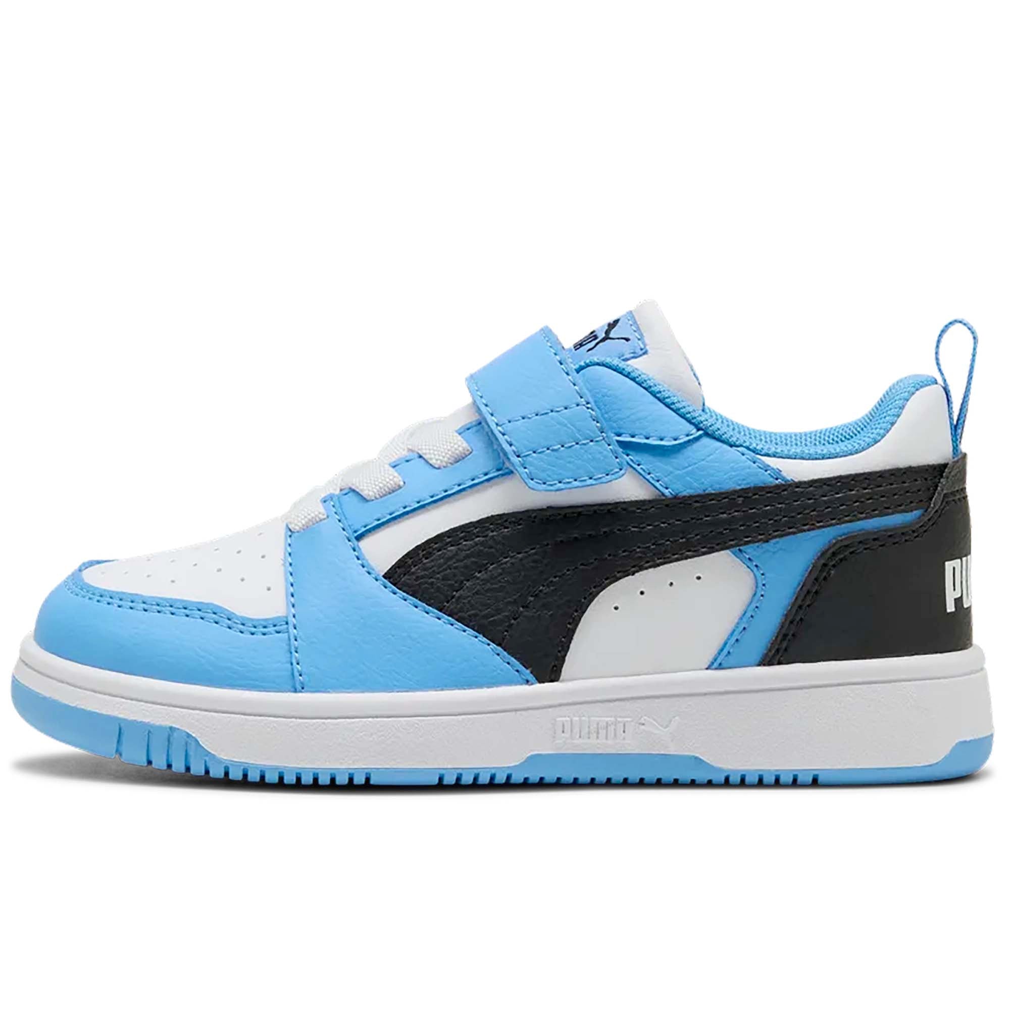 PUMA_REBOUND_V6_LO_AC_PS_397419_34_Image_1