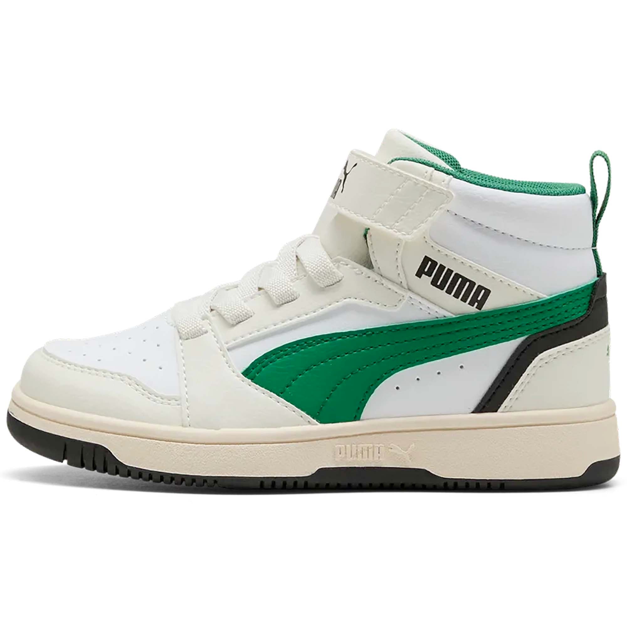 PUMA_REBOUND_V6_MID_AC_PS_393832_41_Image_1