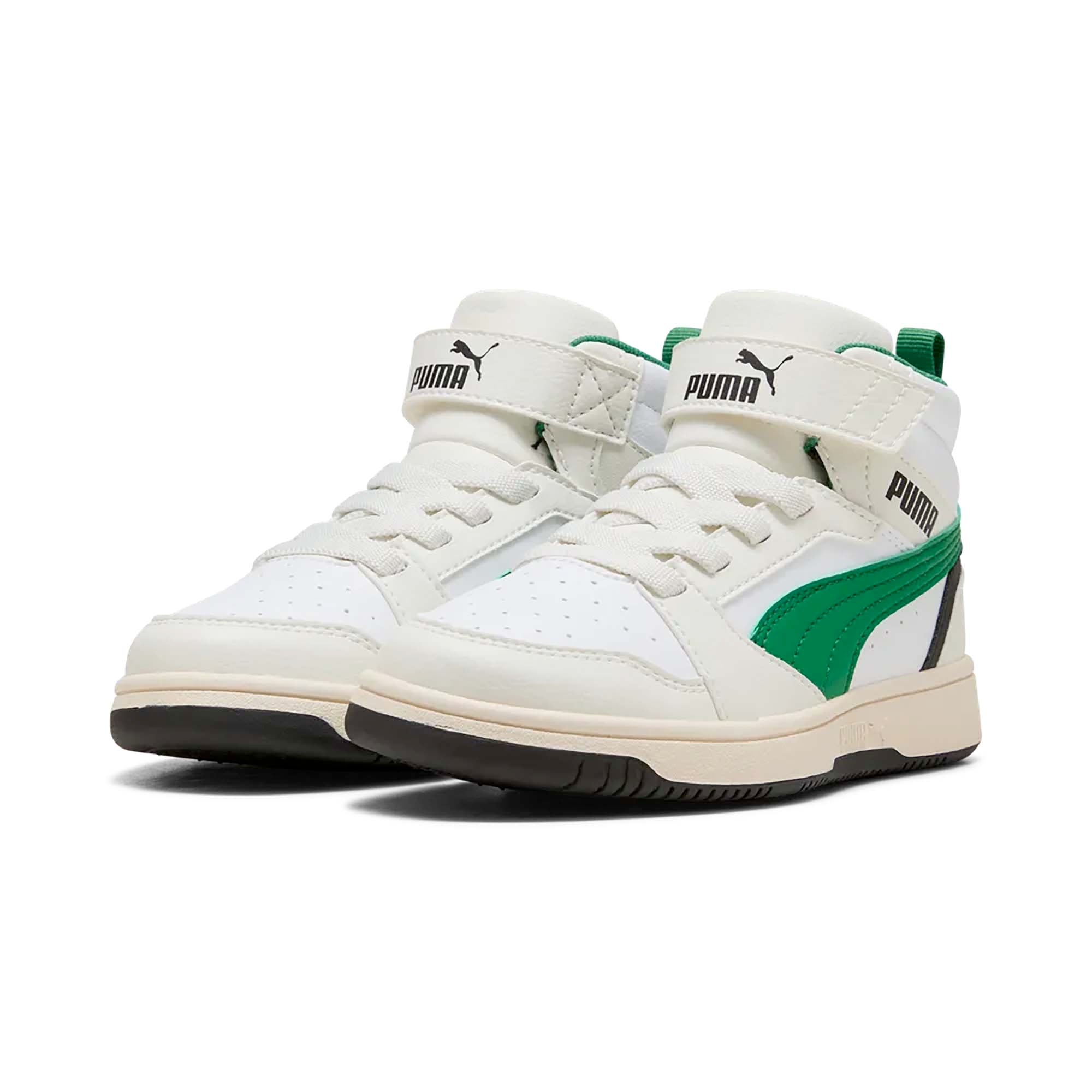 PUMA_REBOUND_V6_MID_AC_PS_393832_41_Image_2