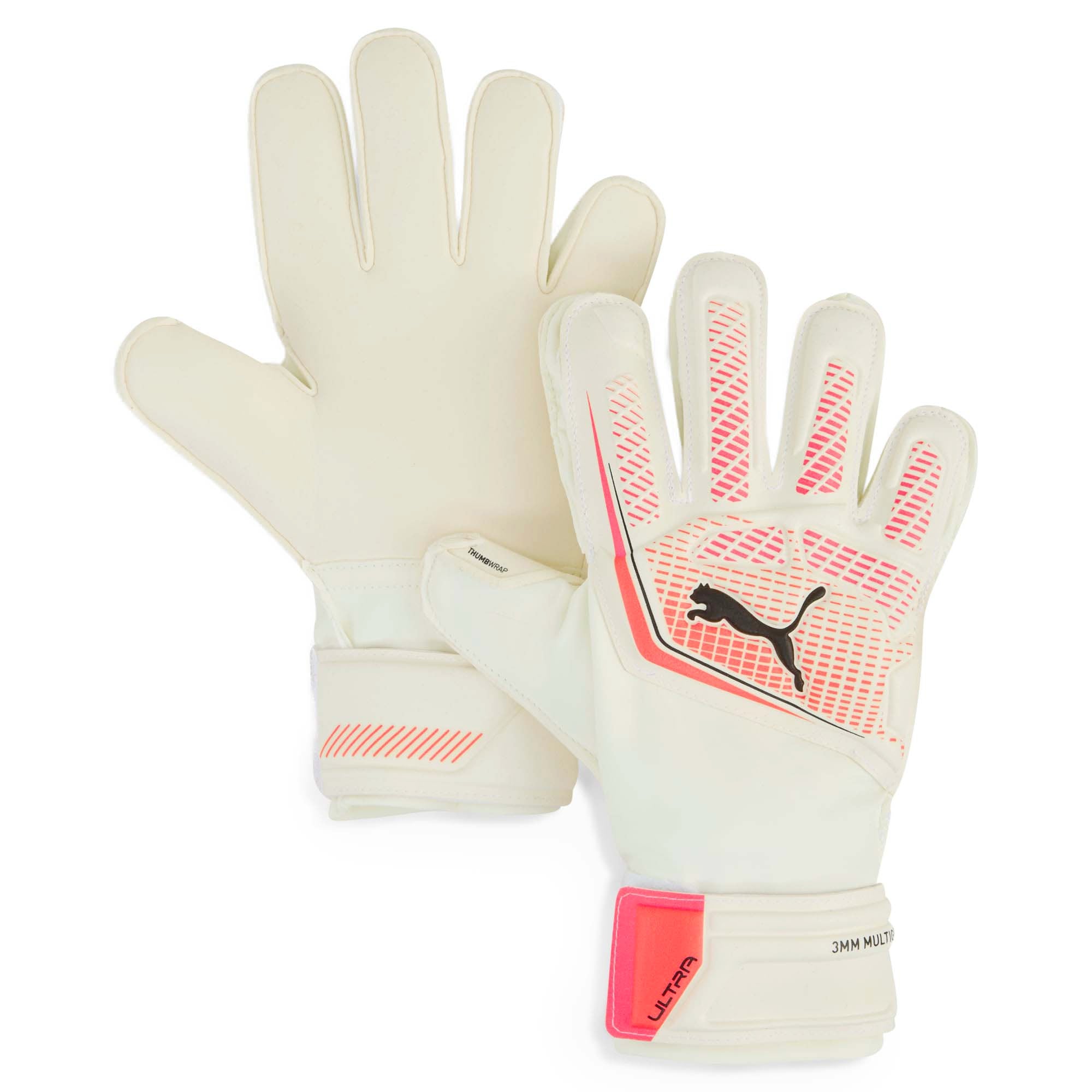 PUMA_ULTRA_MATCH_PROTECT_JR_RC_041955_06_Image_1