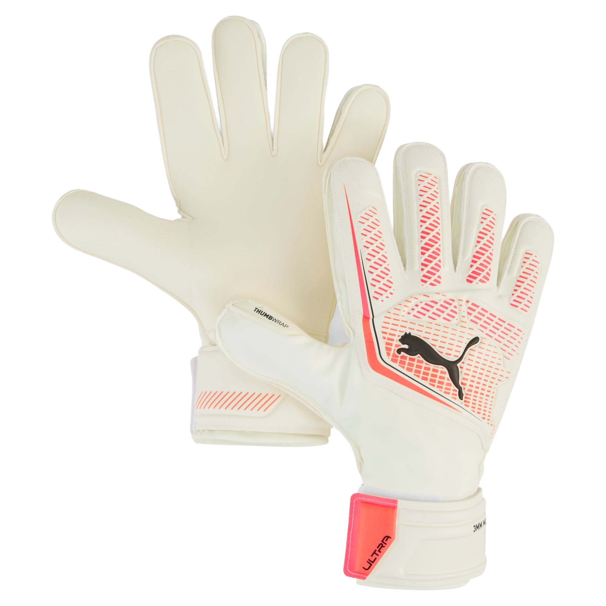 PUMA_ULTRA_MATCH_PROTECT_RC_041954_06_Image_1