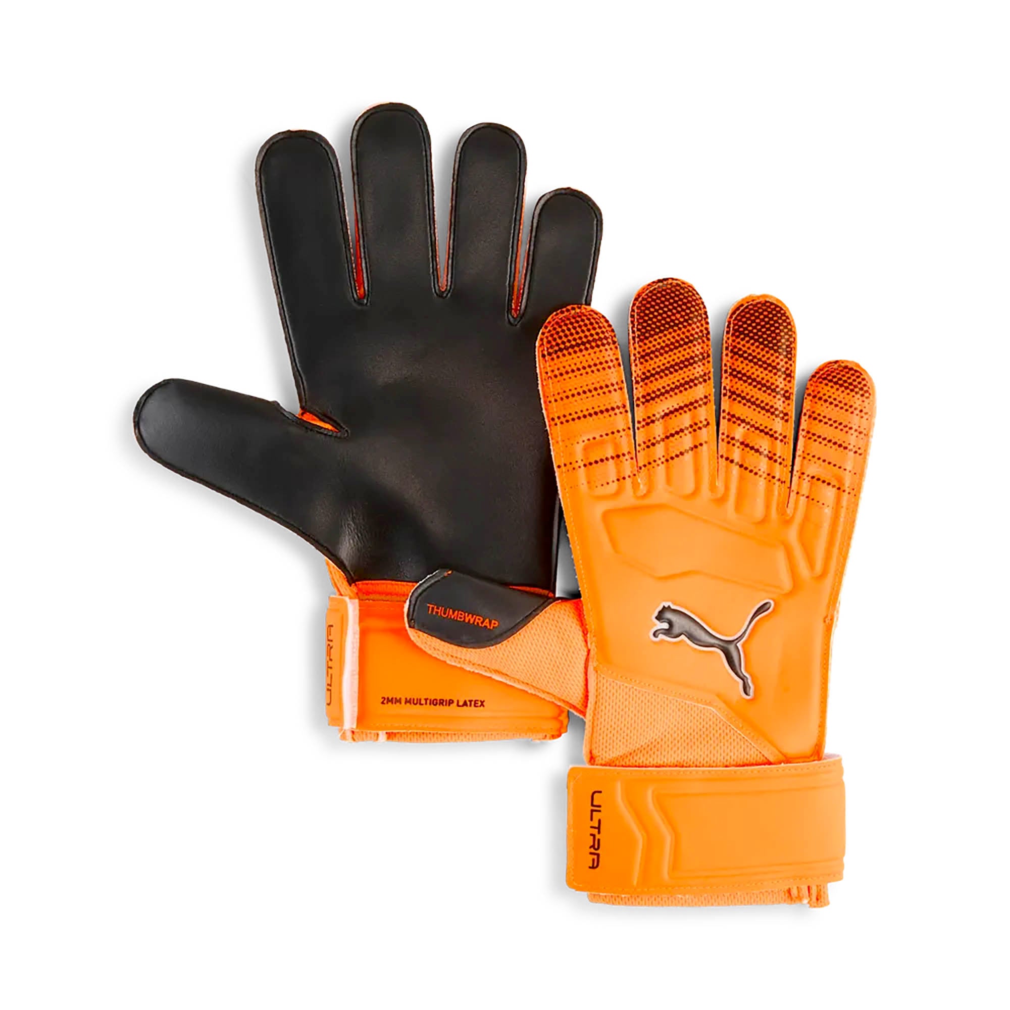 PUMA_ULTRA_PLAY_RC_042084_02_Image_1