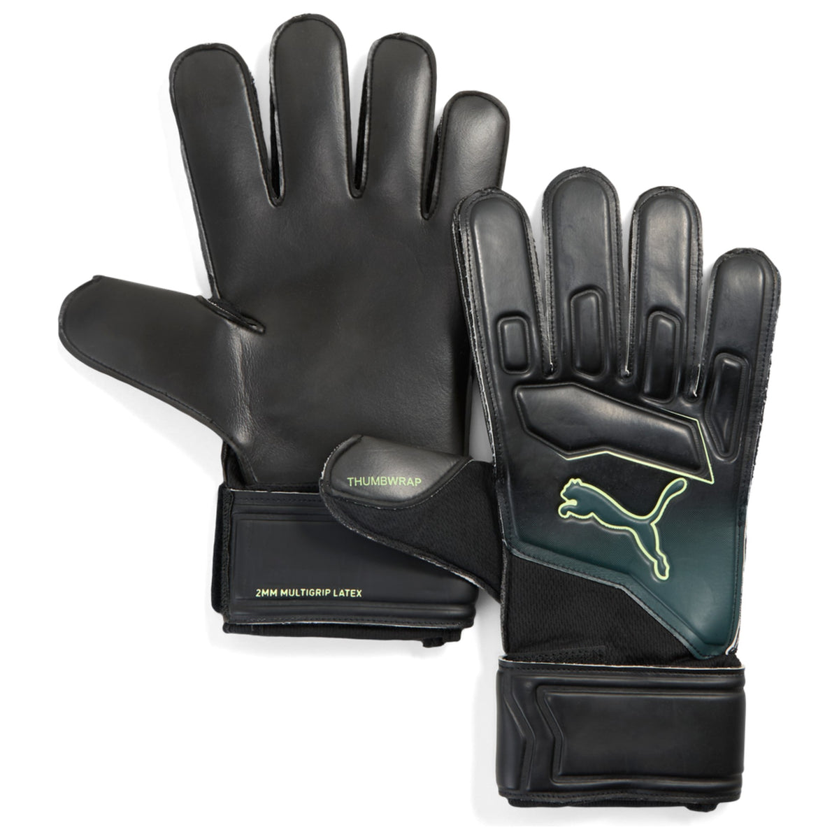 PUMA_ULTRA_PLAY_RC_042084_03_Image_1
