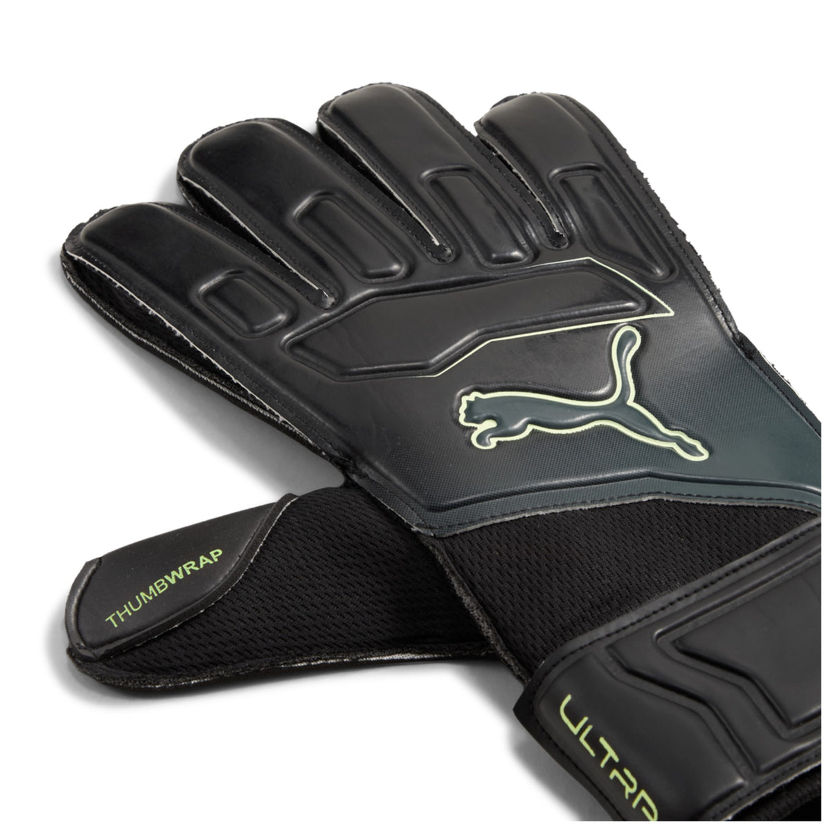 PUMA_ULTRA_PLAY_RC_042084_03_Image_2