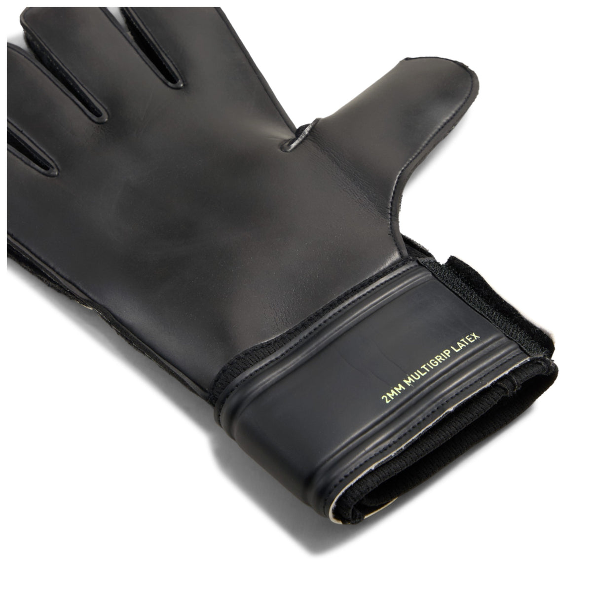 PUMA_ULTRA_PLAY_RC_042084_03_Image_3