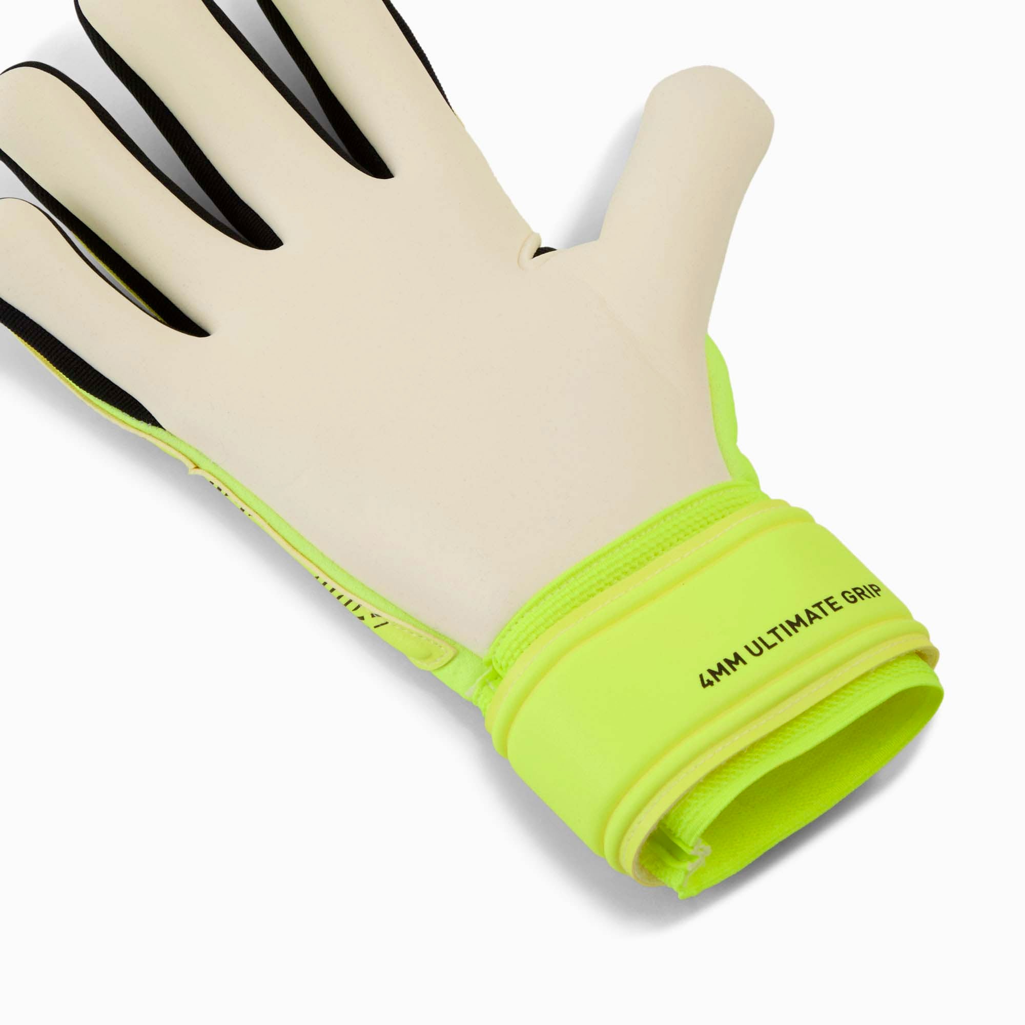 PUMA_ULTRA_PRO_NC_042082_11_Image_3