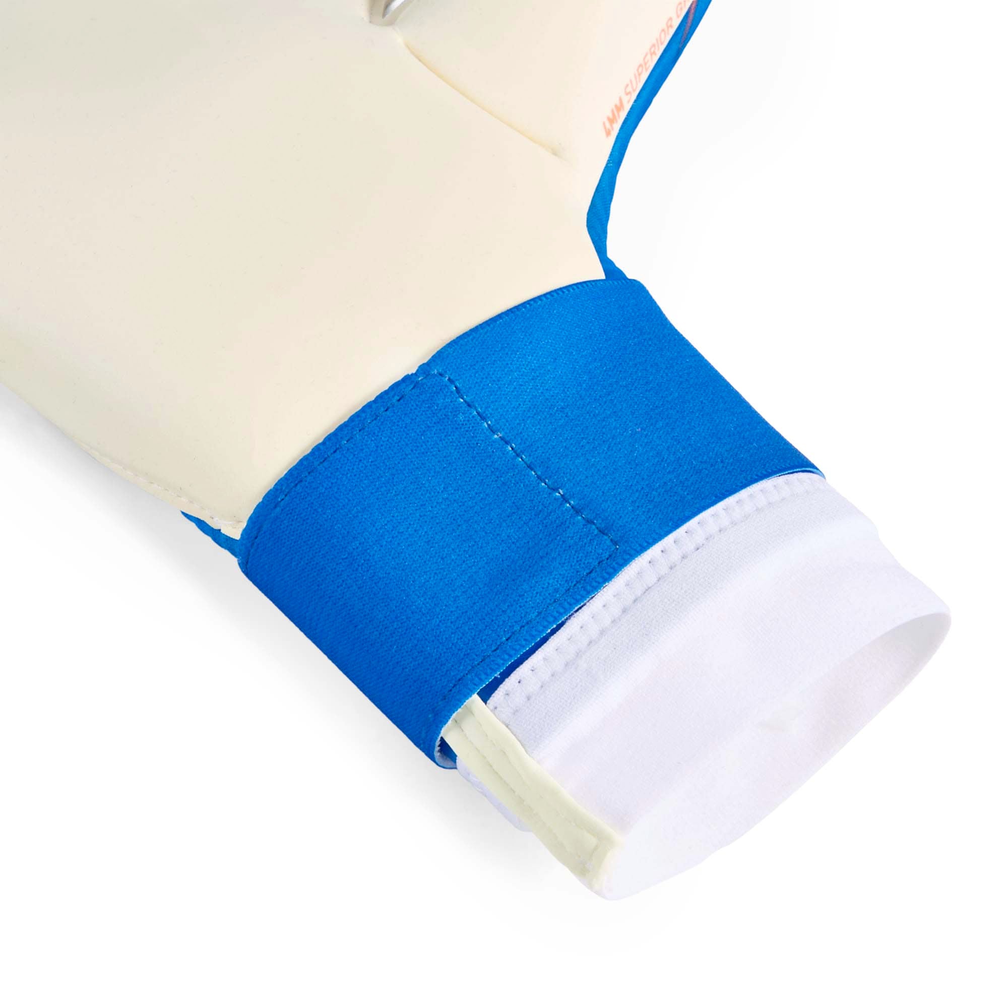 PUMA_ULTRA_ULTIMATE_HYBRID_042081_01_Image_3