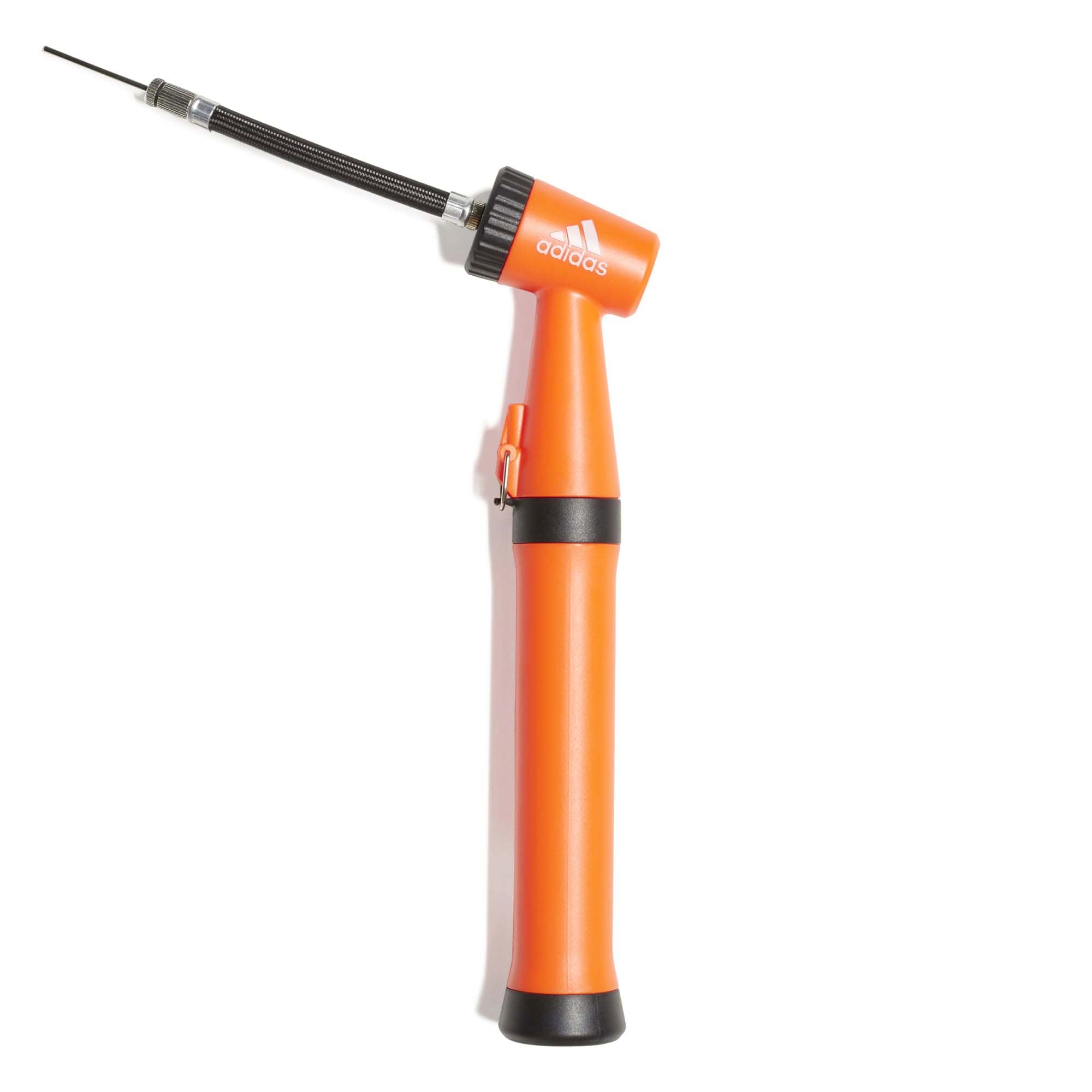 PUMP_CZ9556_BLACKWH_Image_1