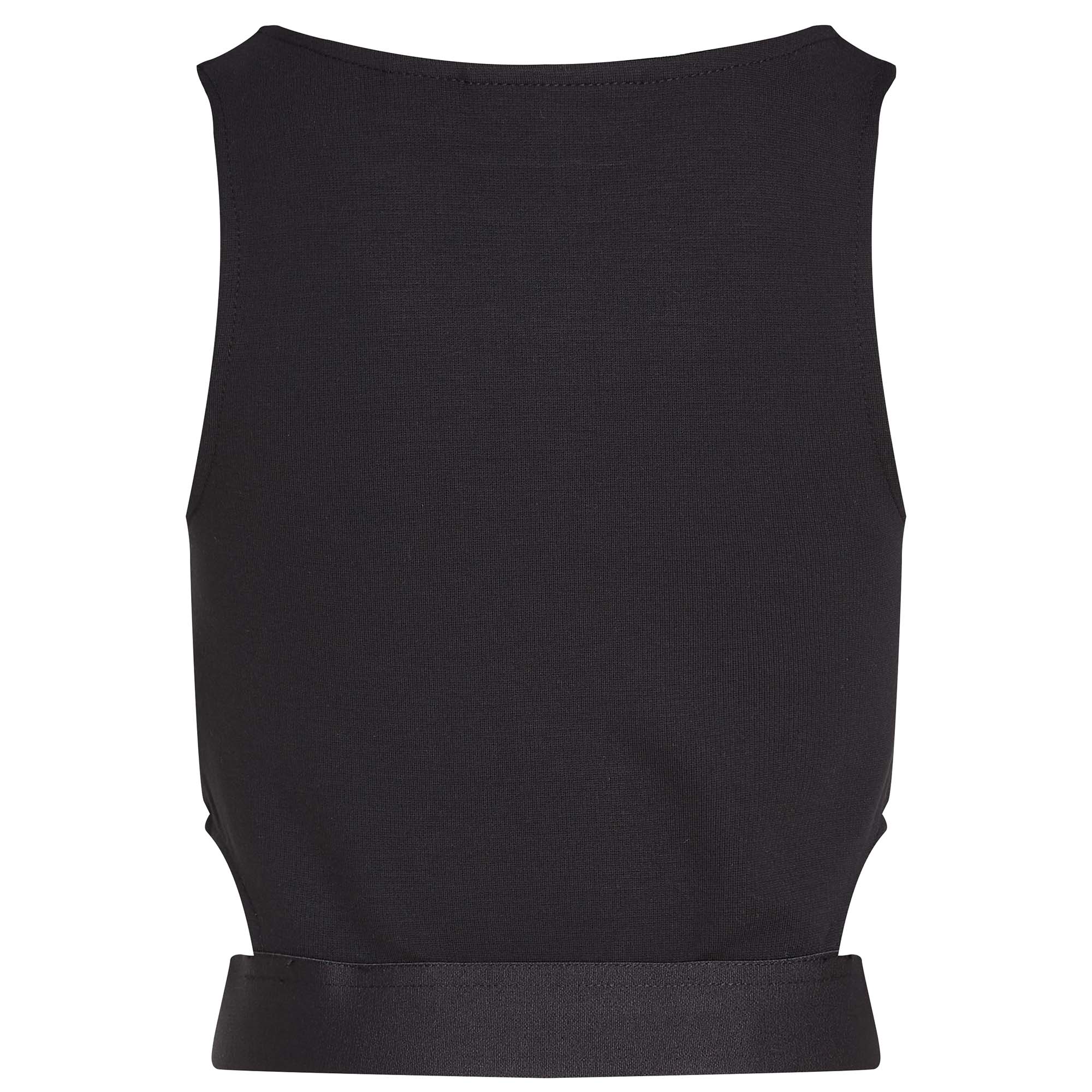 PUNTO_SLEEVELESS_TOP_CKIG0IG02869T_BEH_Image_2