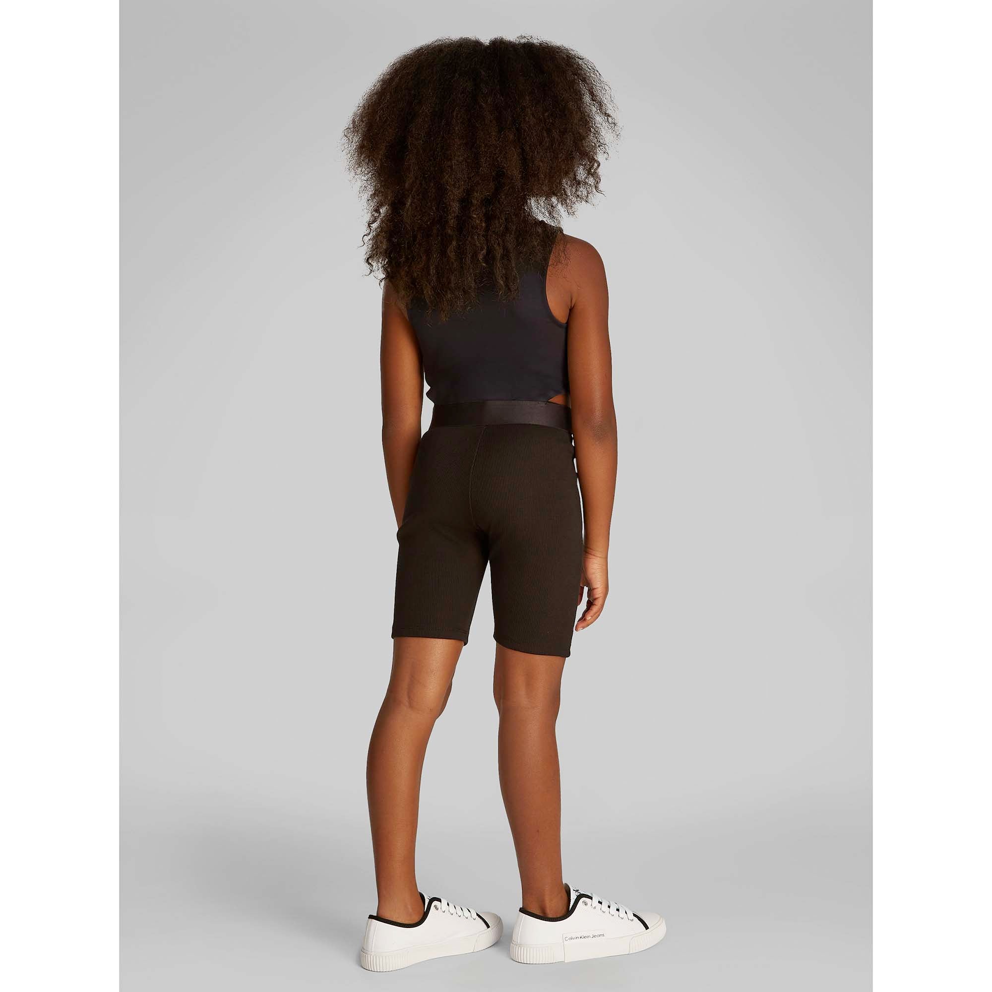 PUNTO_SLEEVELESS_TOP_CKIG0IG02869T_BEH_Image_4