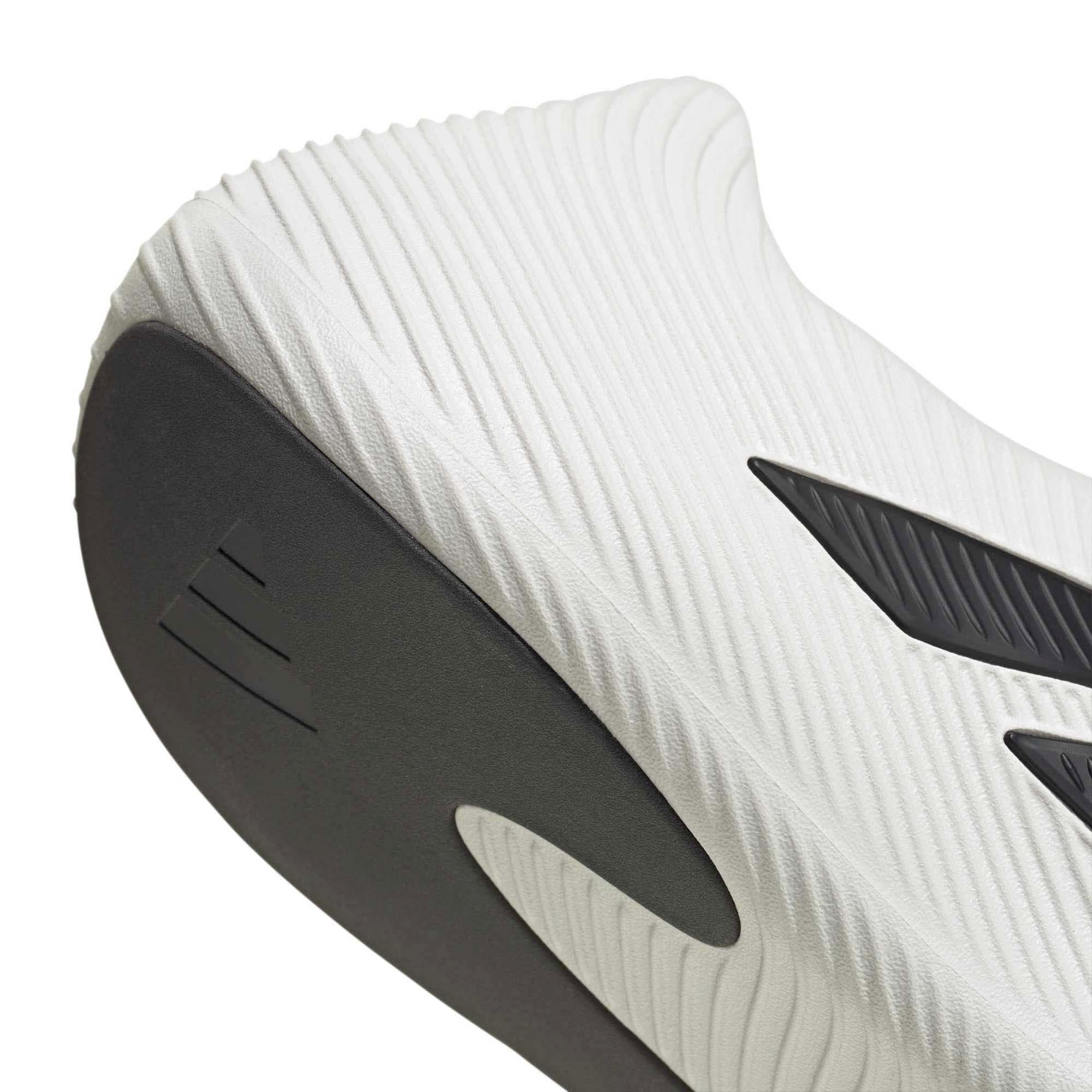 PURECHILL_KI0066_CWHITEC_Image_7