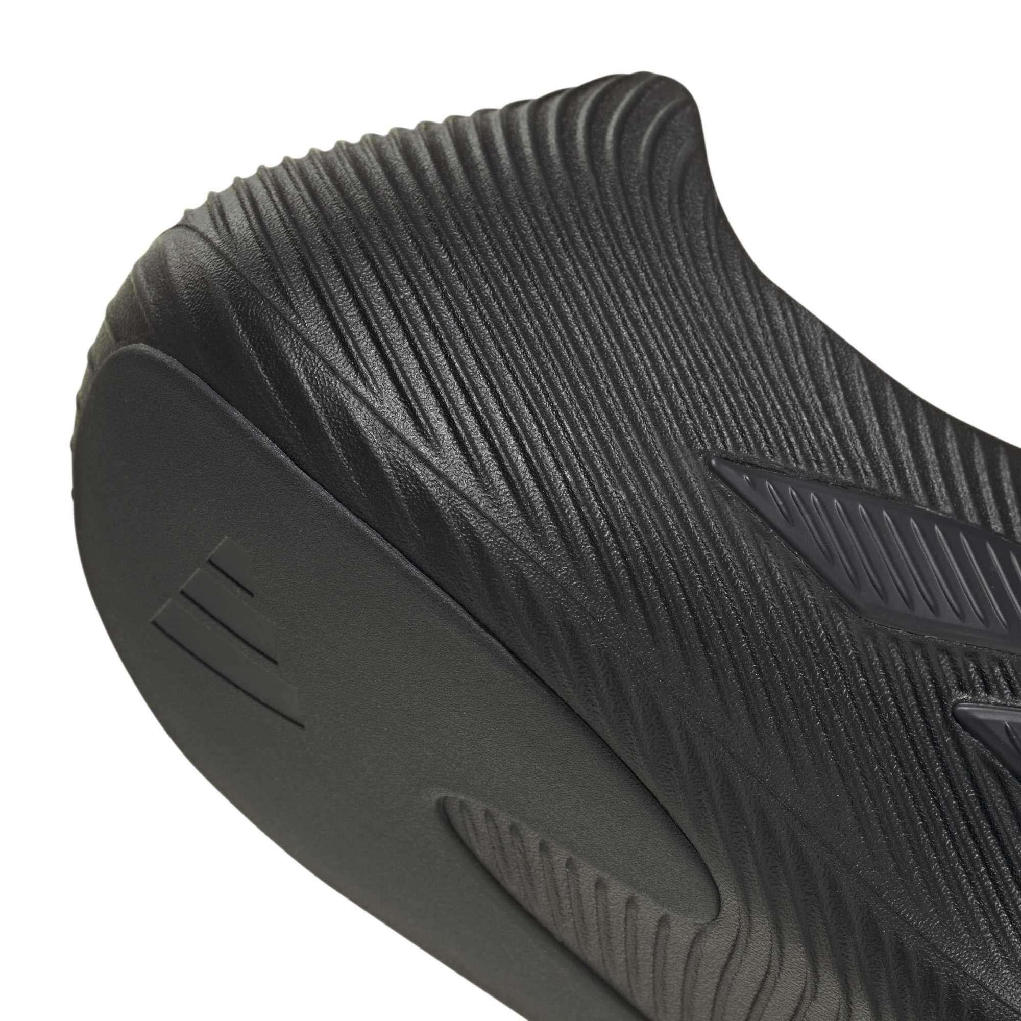 PURECHILL_KI0067_CBLACKC_Image_7