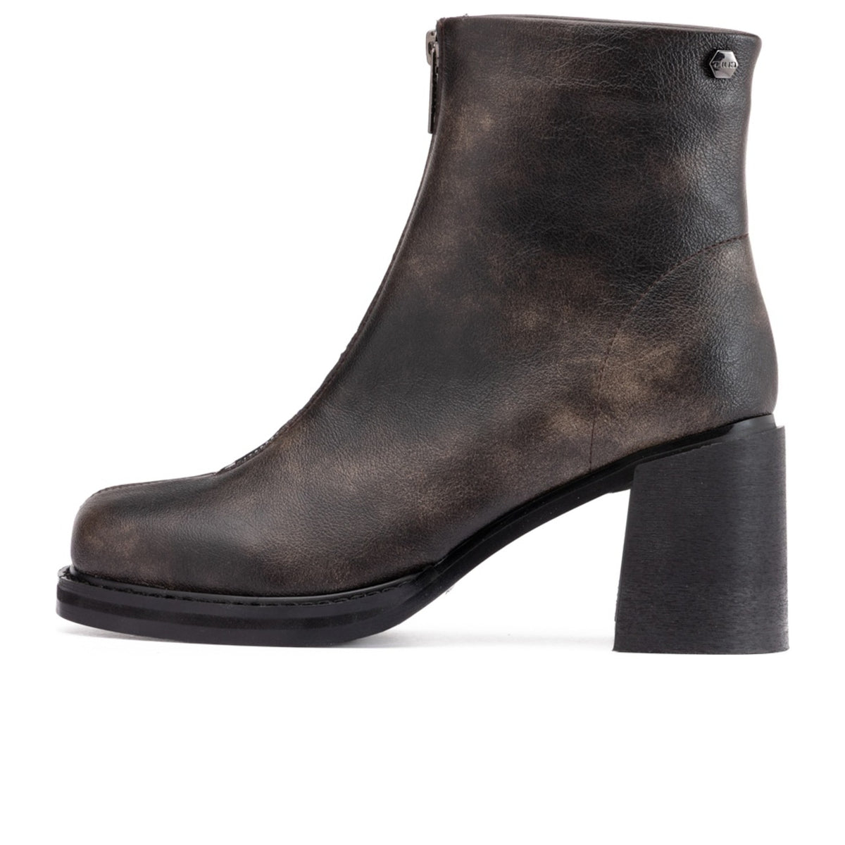 PURPLE_CLW4870_01_Image_1