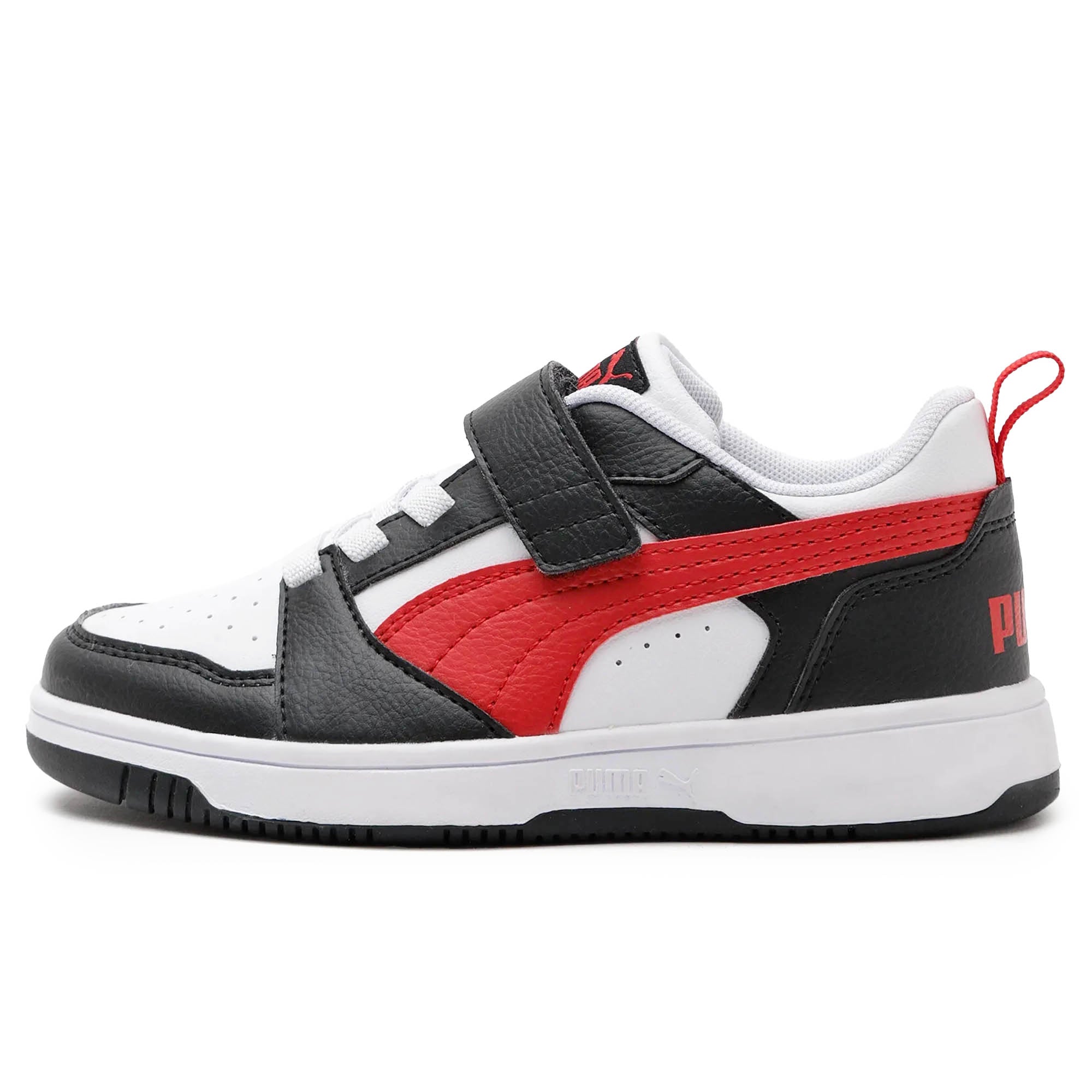 Puma_Rebound_V6_Lo_AC_PS_397419_04_Image_1