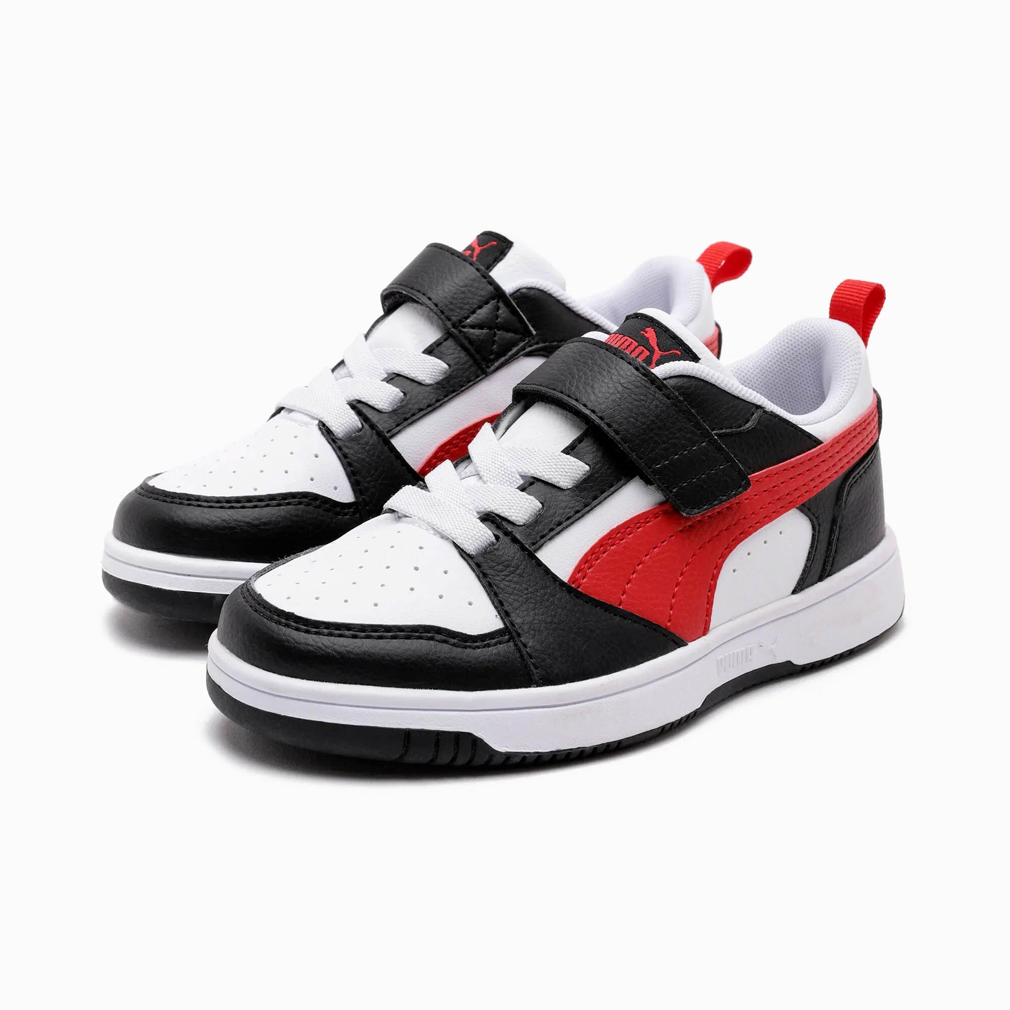 Puma_Rebound_V6_Lo_AC_PS_397419_04_Image_2