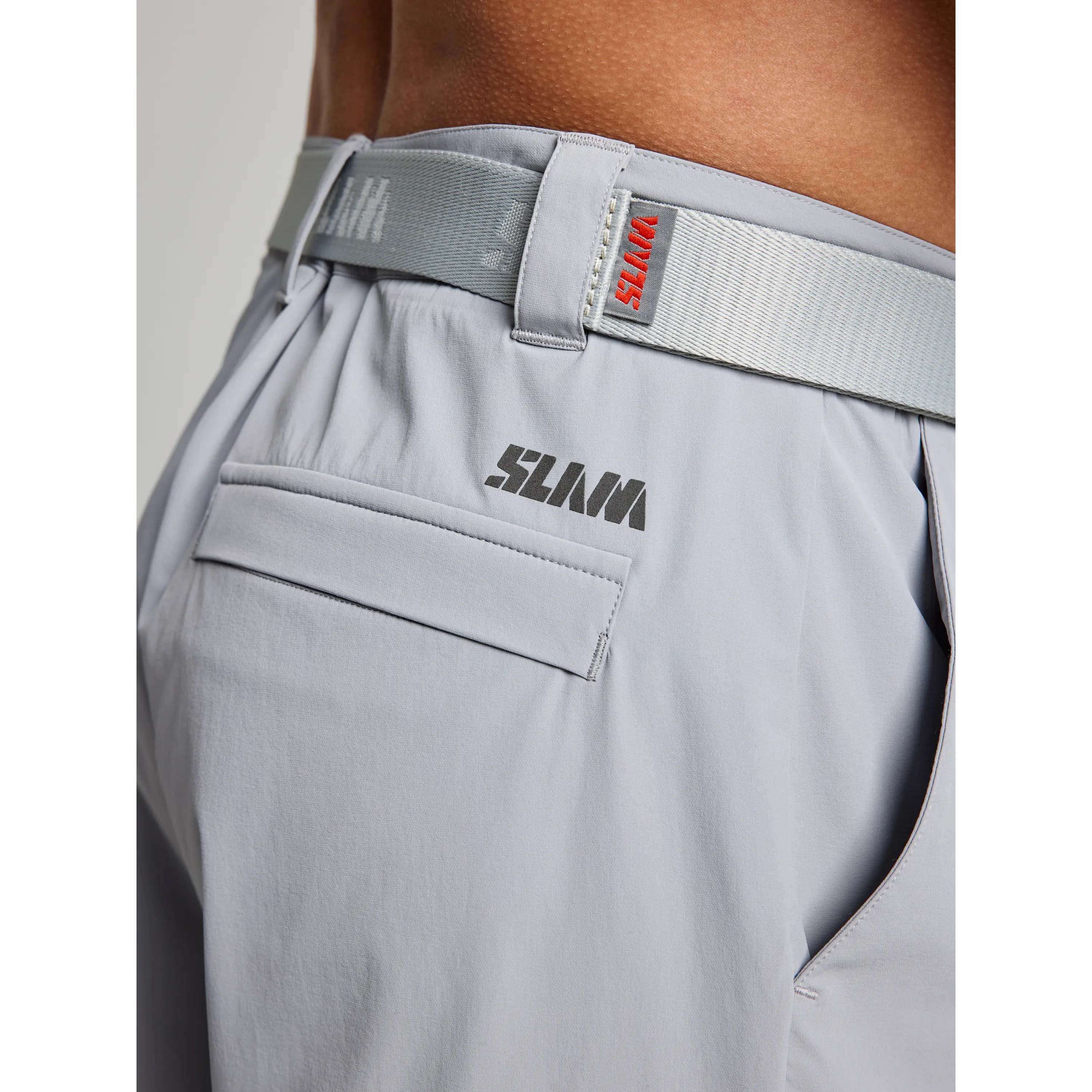 QD_CARGO_SHORT_A140008S00_W05_Image_6