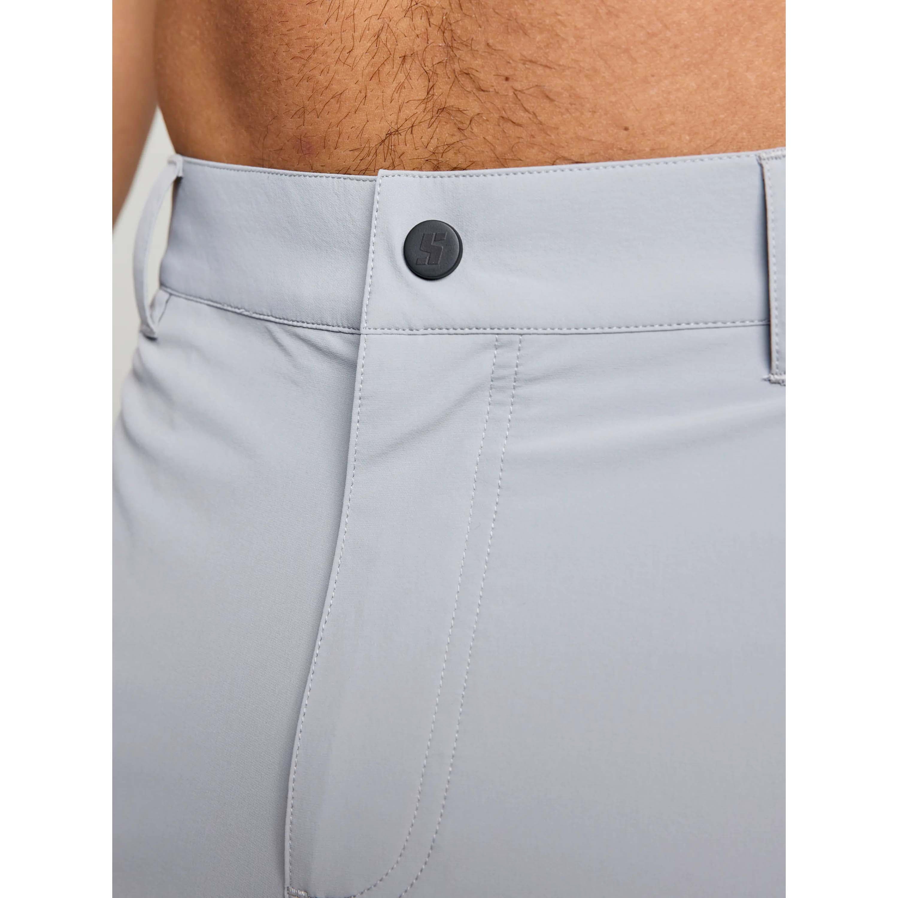 QD_CARGO_SHORT_A140008S00_W05_Image_7