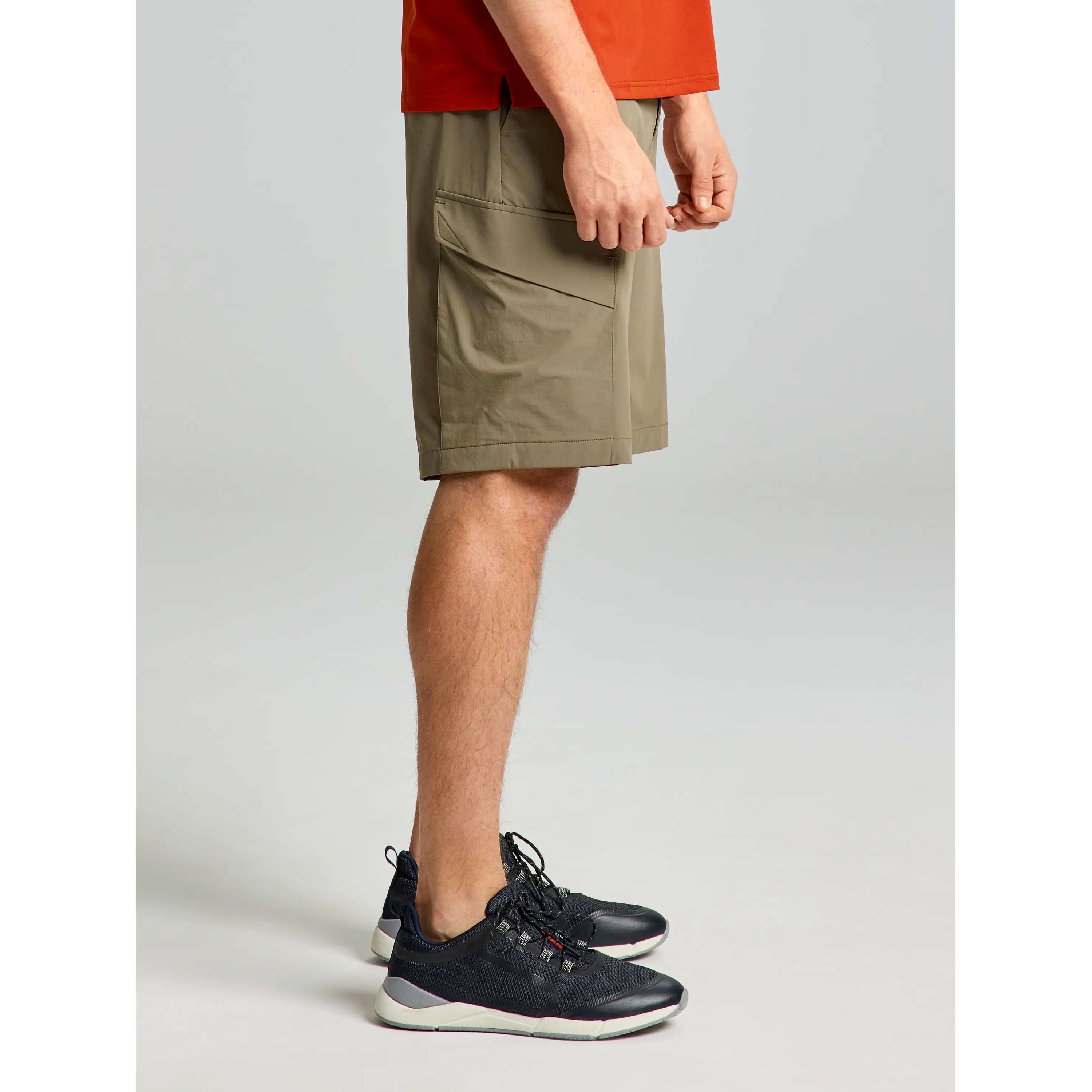 QD_CARGO_SHORT_A140008S00_W10_Image_4
