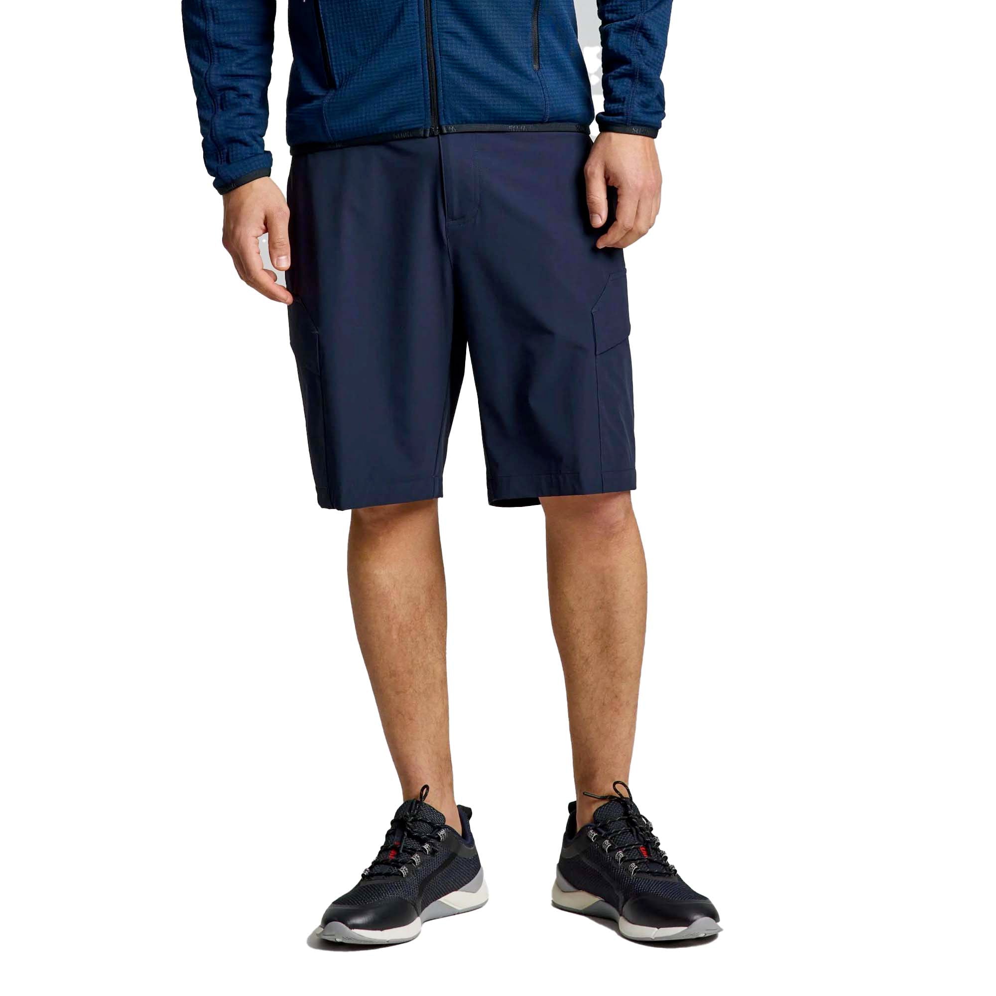 QD_CARGO_SHORT_A140008S00_W13_Image_1