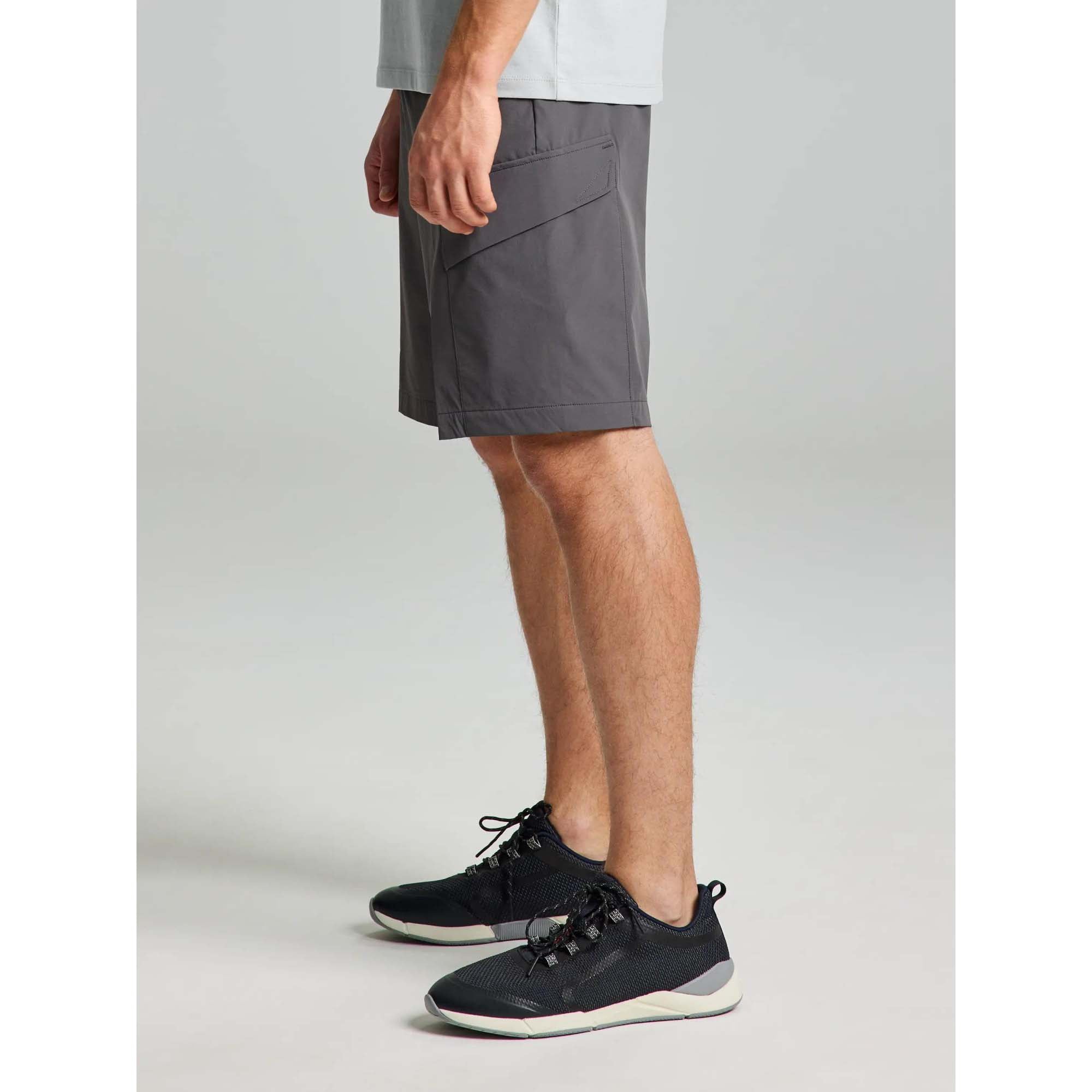 QD_CARGO_SHORT_A140008S00_W14_Image_3